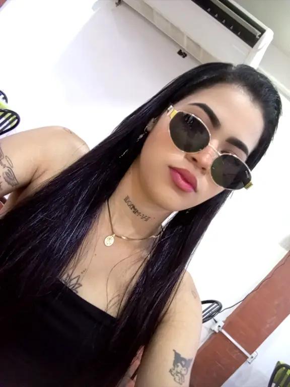 @🍓la fresa 🍓