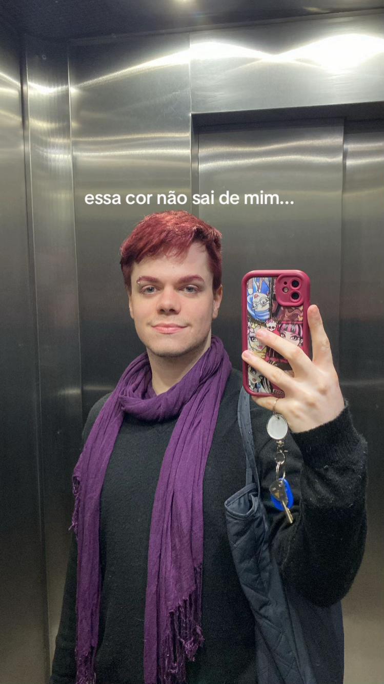 @Katrina Addams | Alan Eduardo