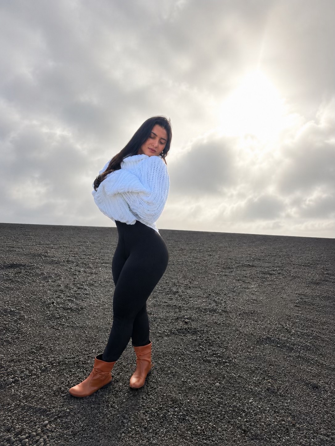@Gabriela Batista