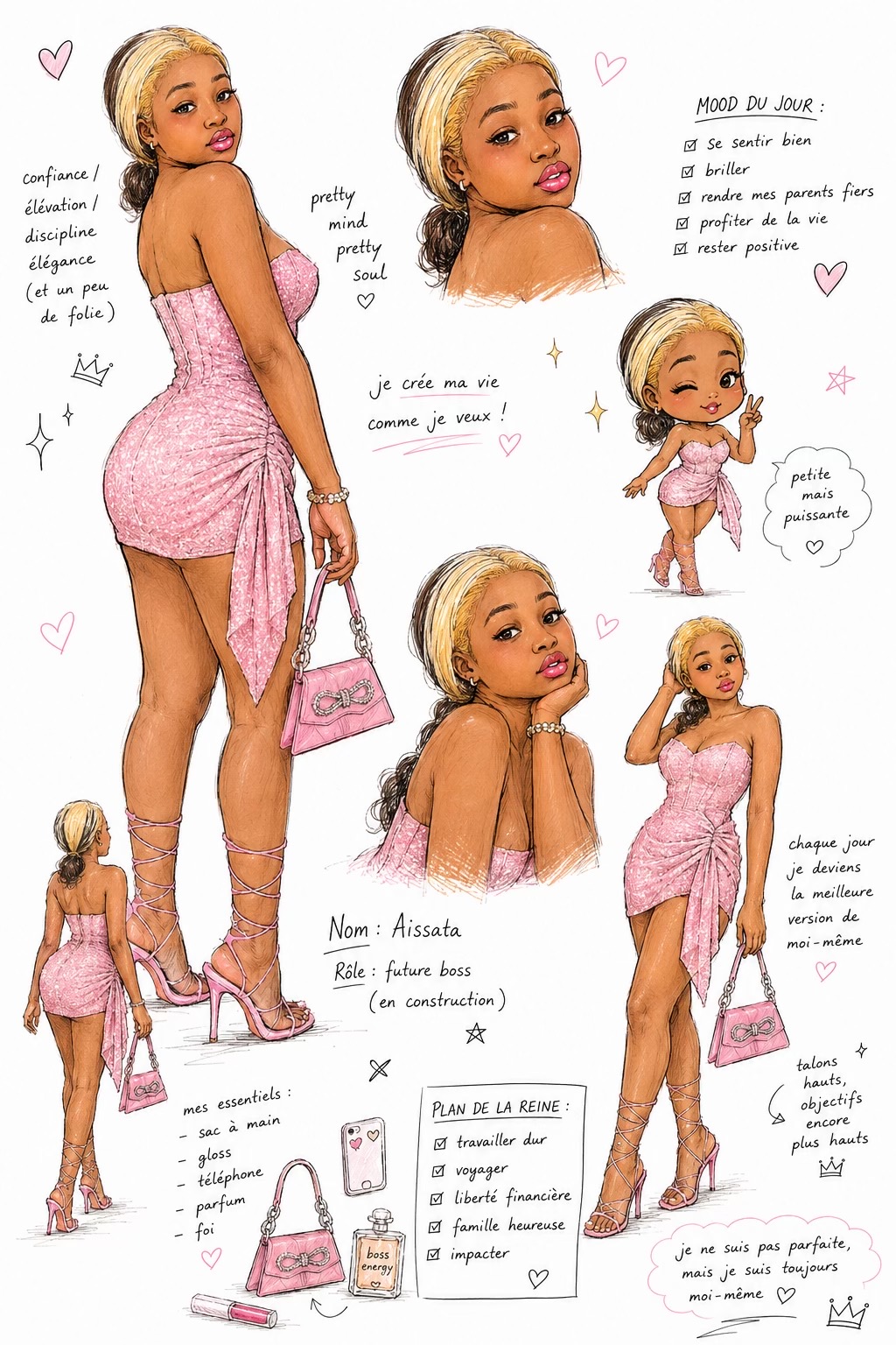 @astou2🧸💗