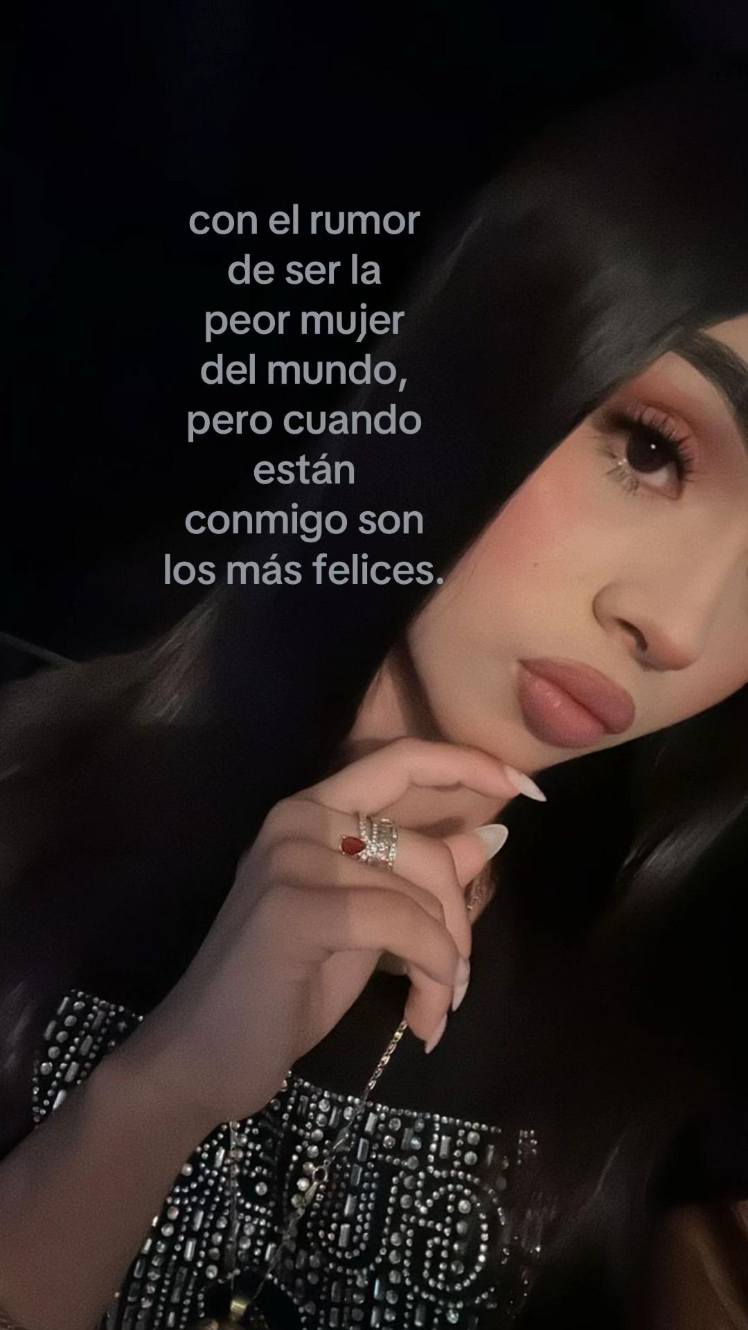 @meztli.verdin