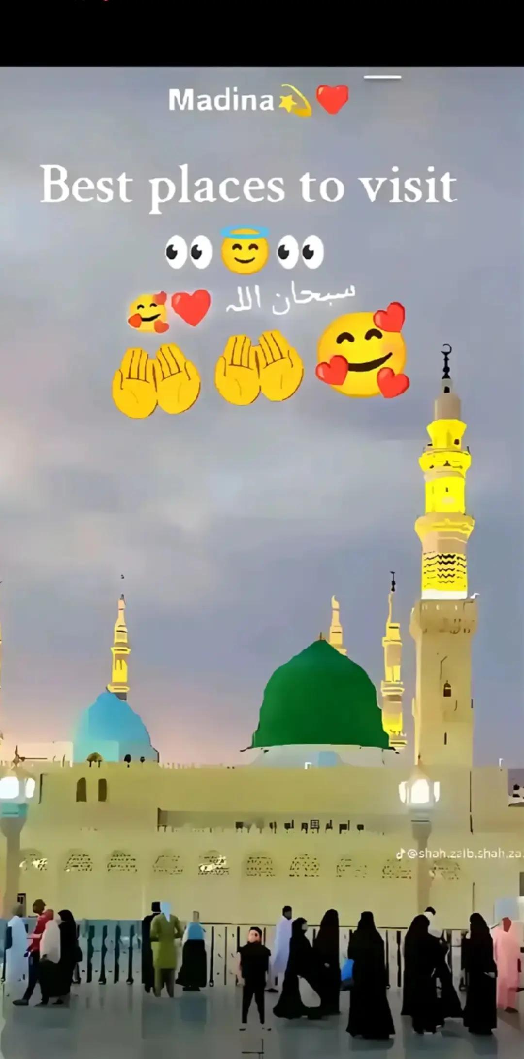 @Raja Hassan