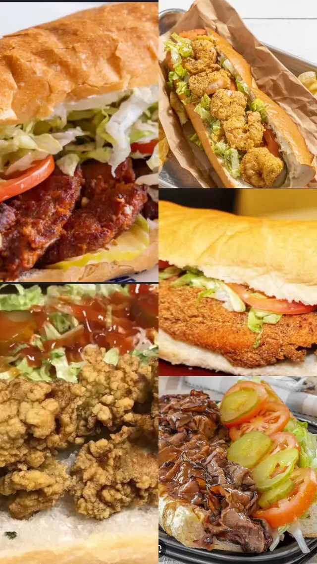 @mamamemezsoulfood LLC
