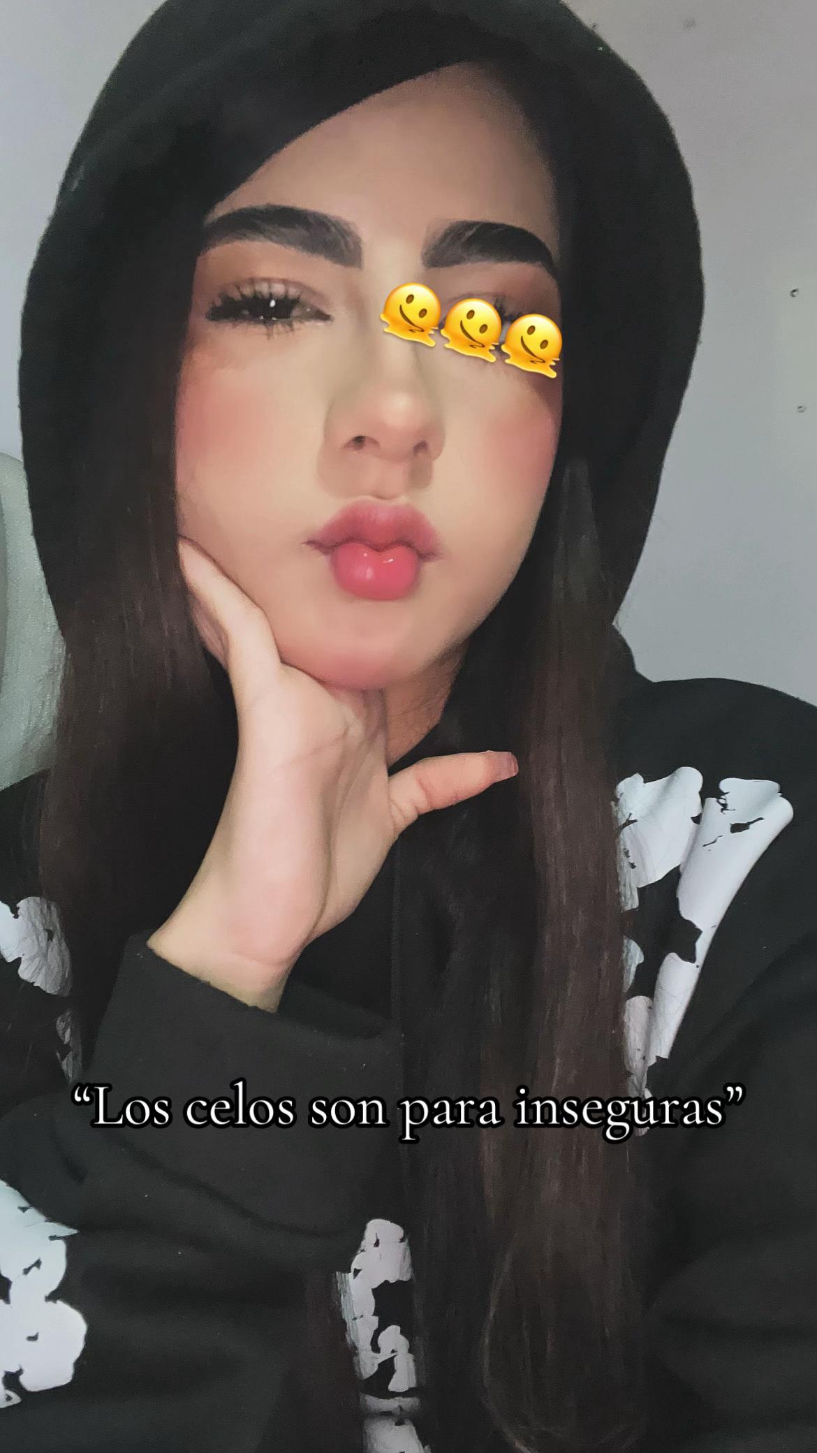 @๐๐ฝ๐ถ๐๐ถ๐๐๐พ๐ถ๐ง๐ผโ๏ธ๐ค