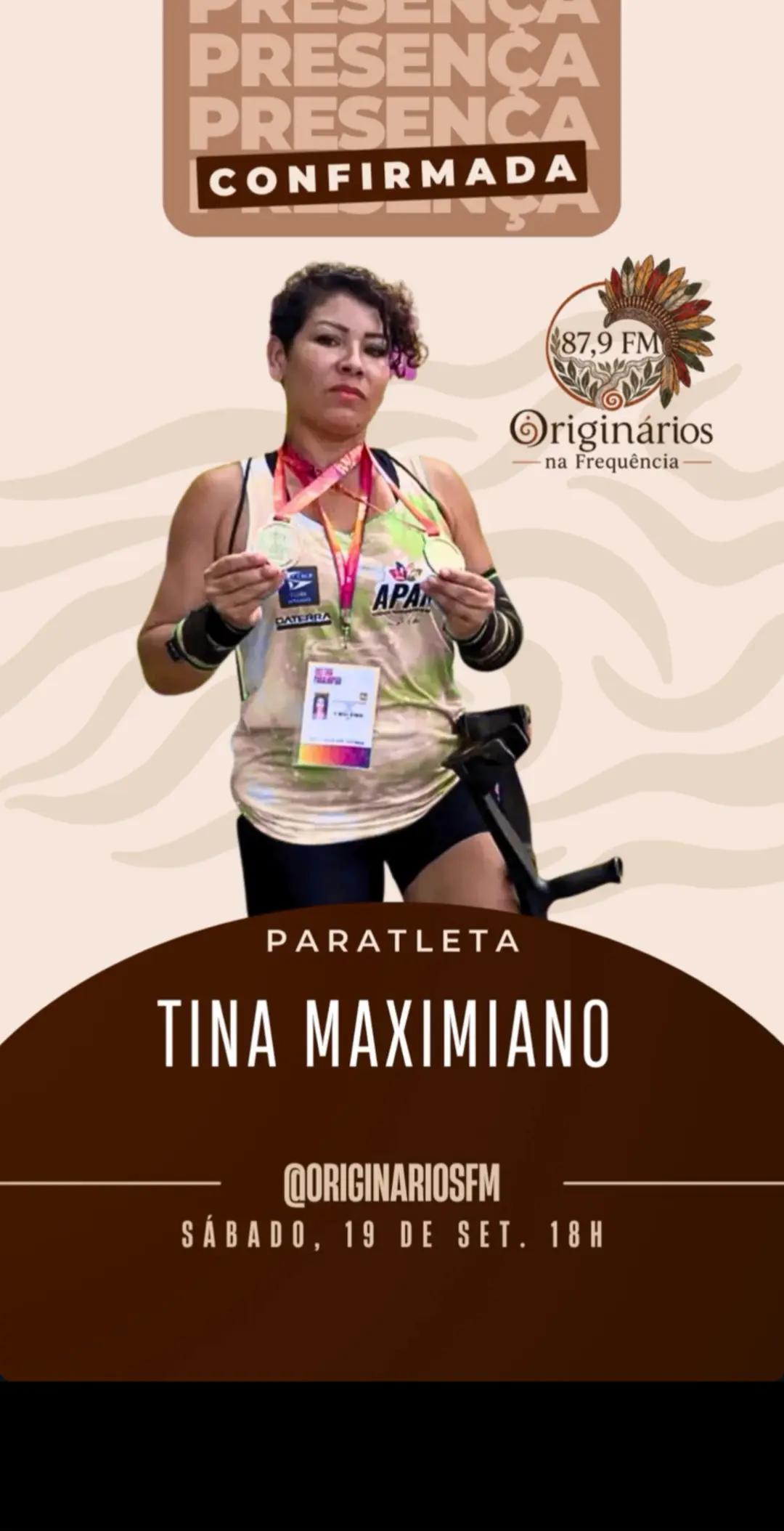 @tina