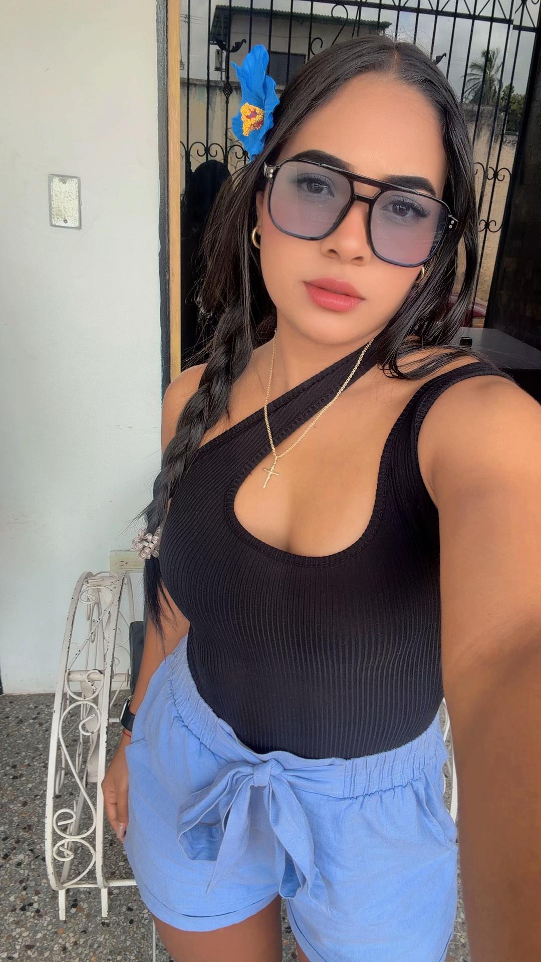 @Vanessamorillo21💚