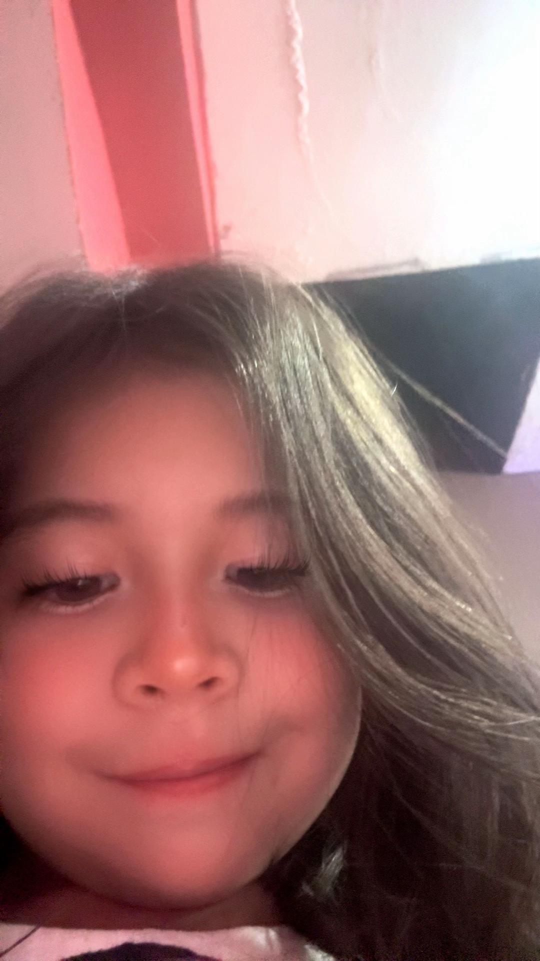 @Mercy Flores 🌸🌹