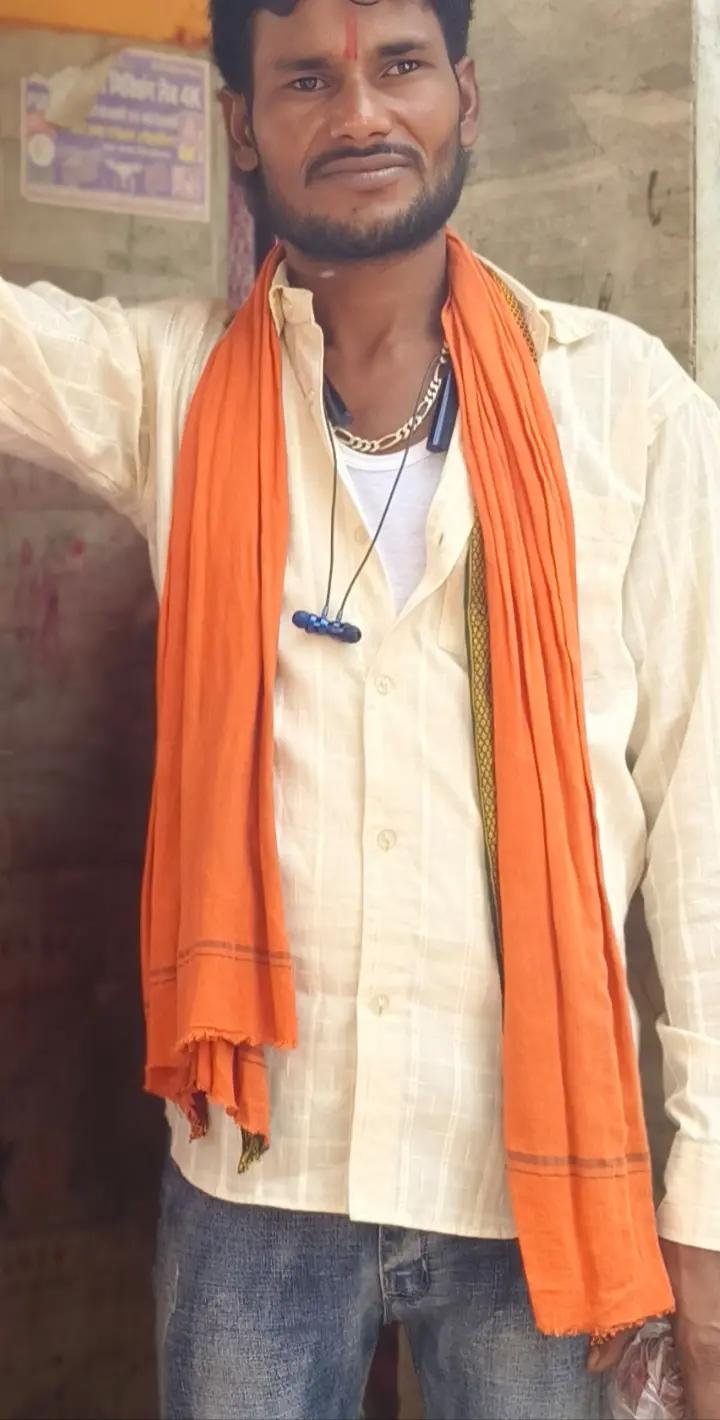@Srishti Sharma