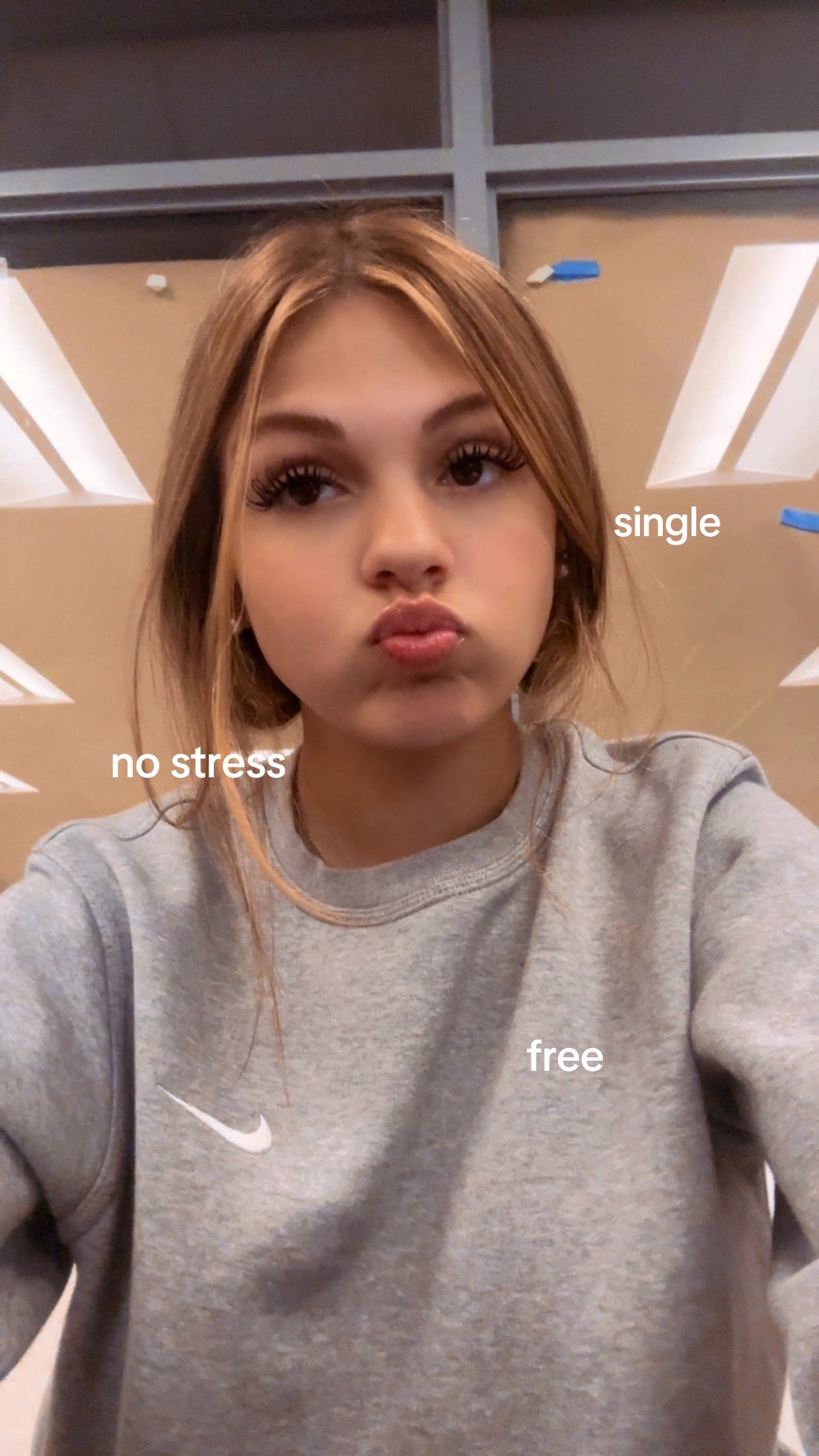 @ 