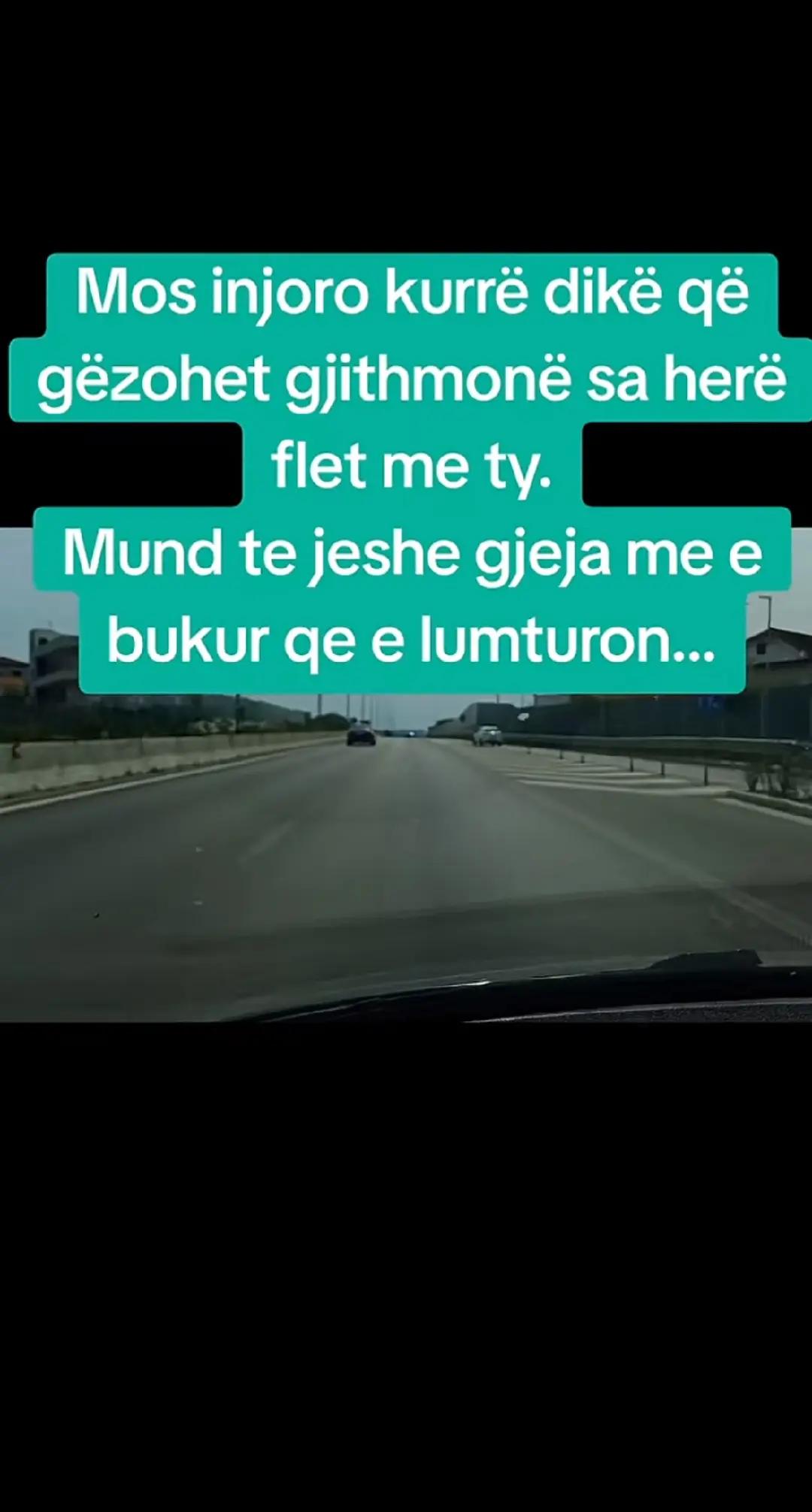 @Na ,myti ,vetmija