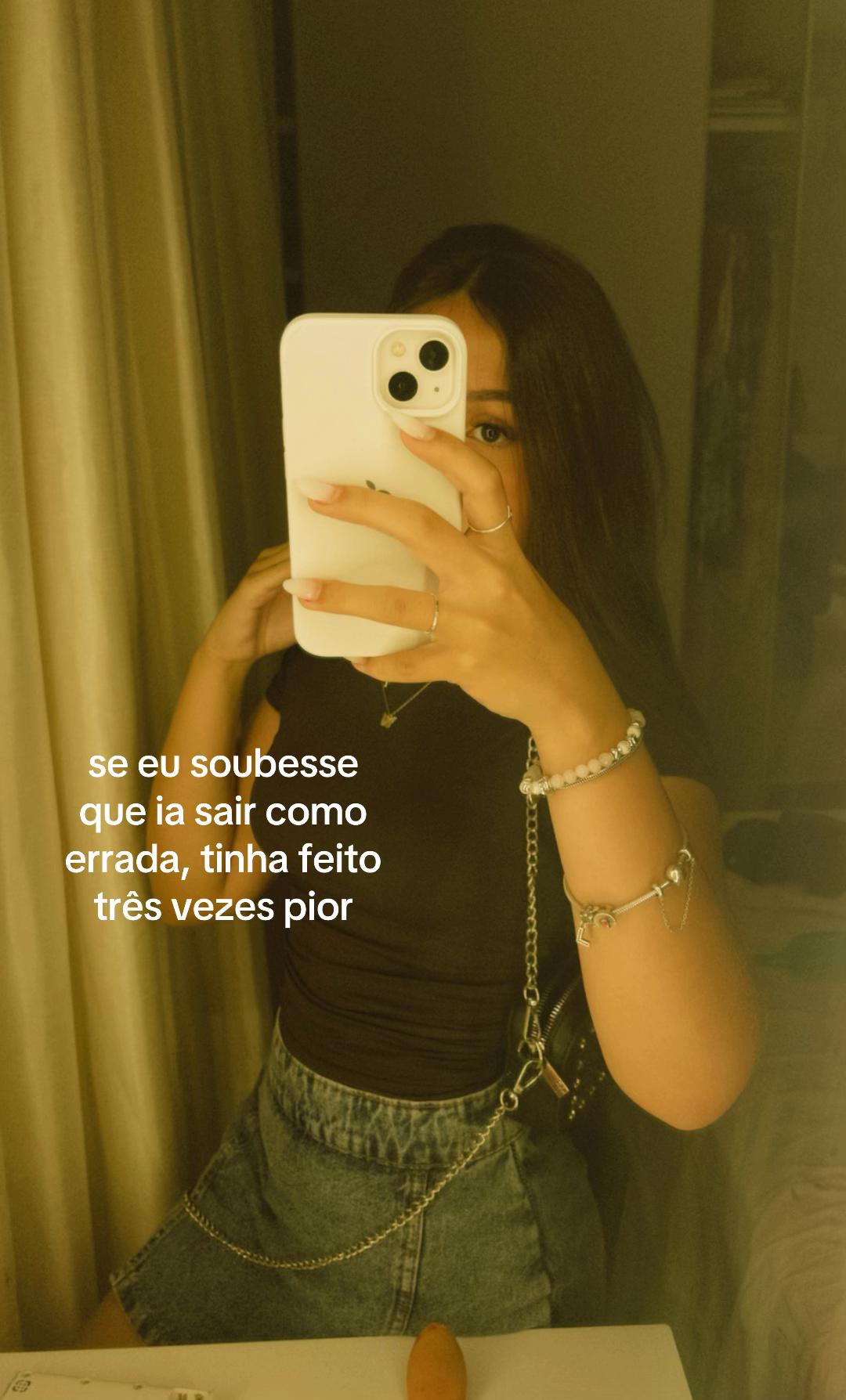 @🙋🏻♀️