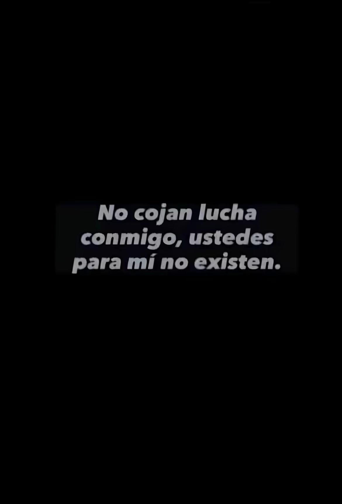 @Wuillmarys Rodriguez