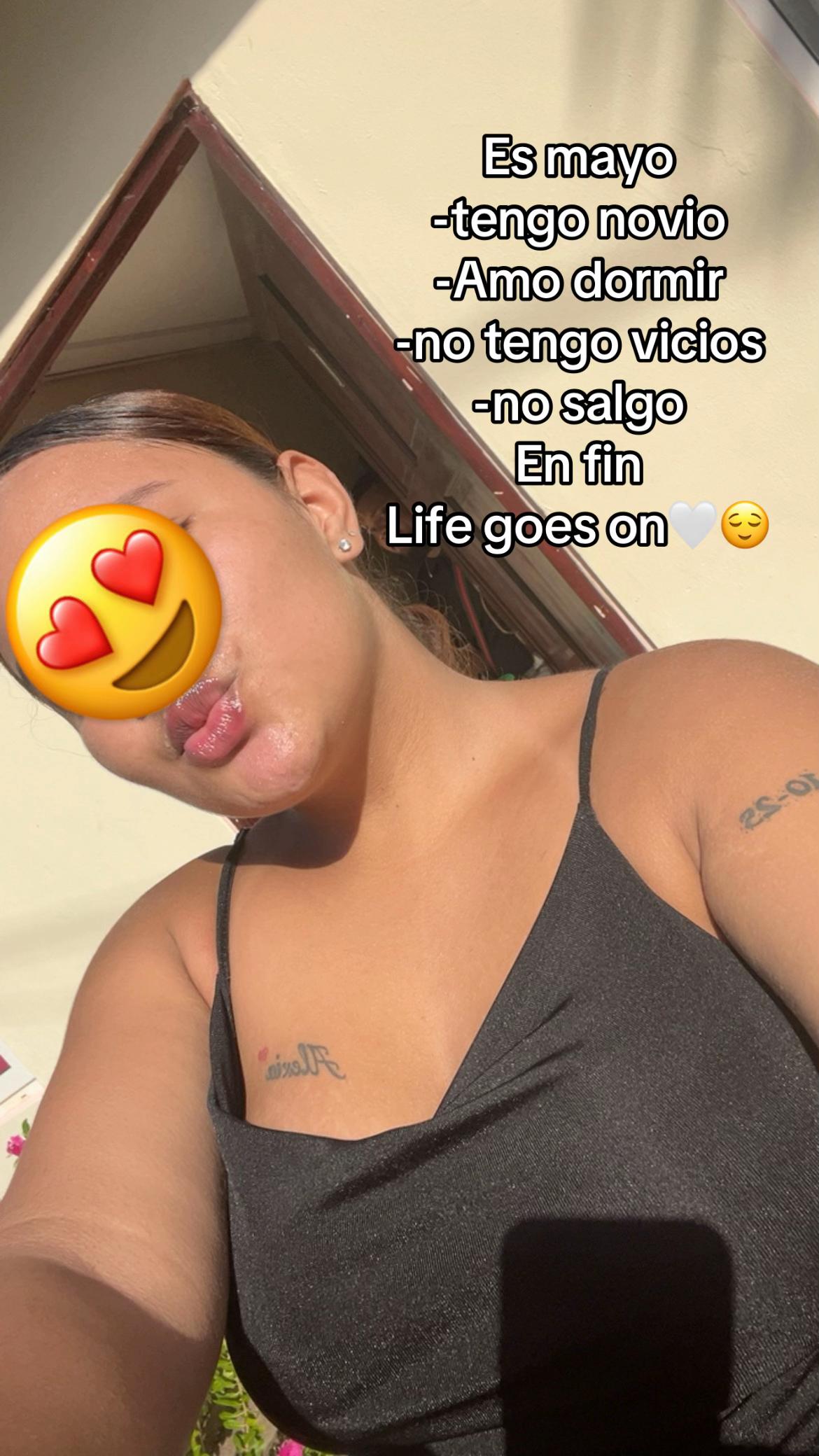 @๐.