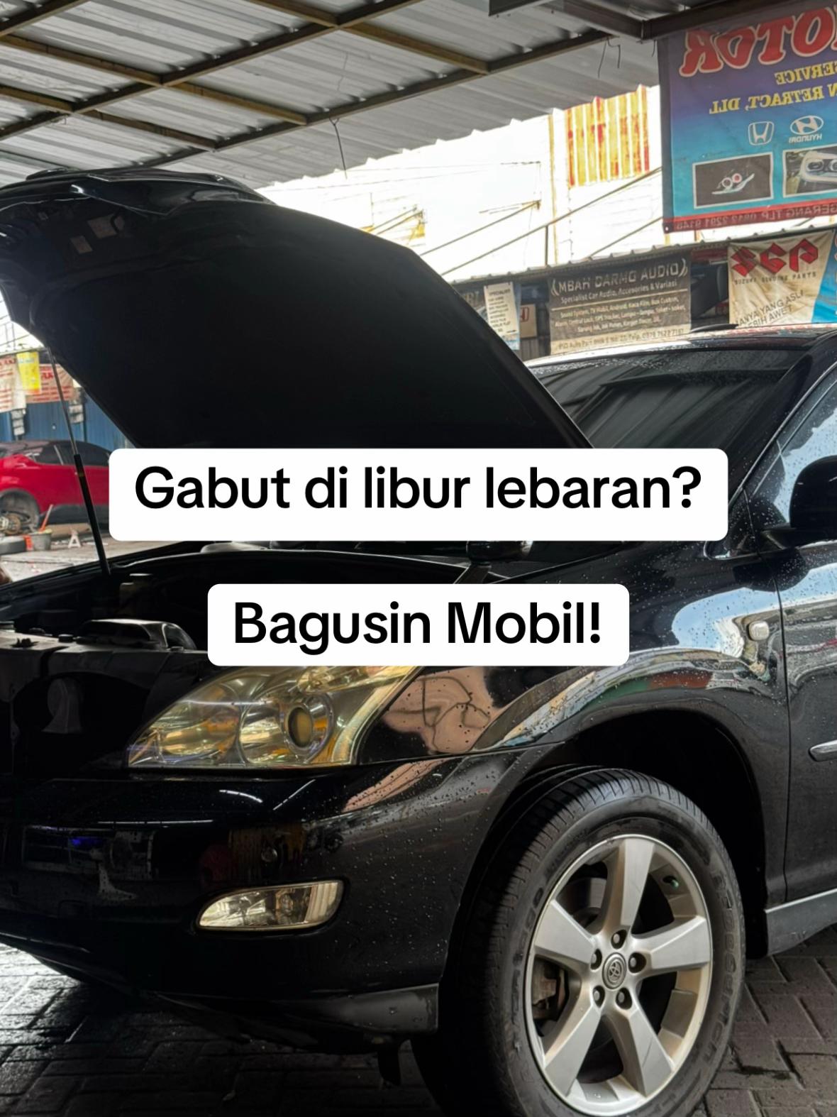 @About.Mobil