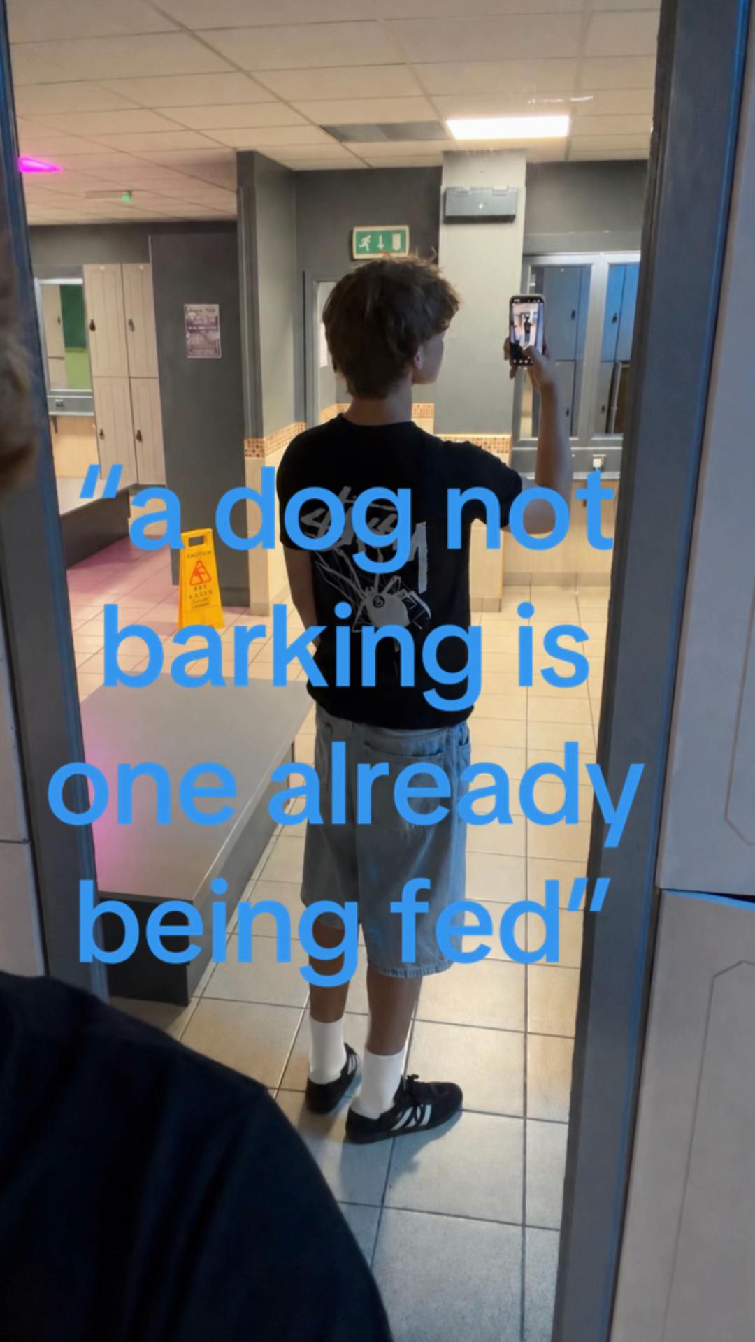 @Jak