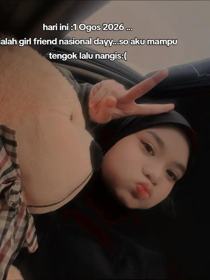 @A!&reg;@🚩
