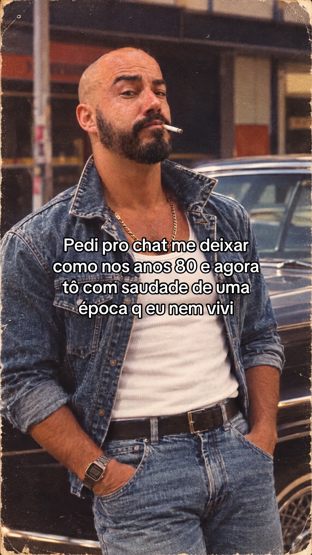 @Wesley Esposito 🇧🇷🇮🇹