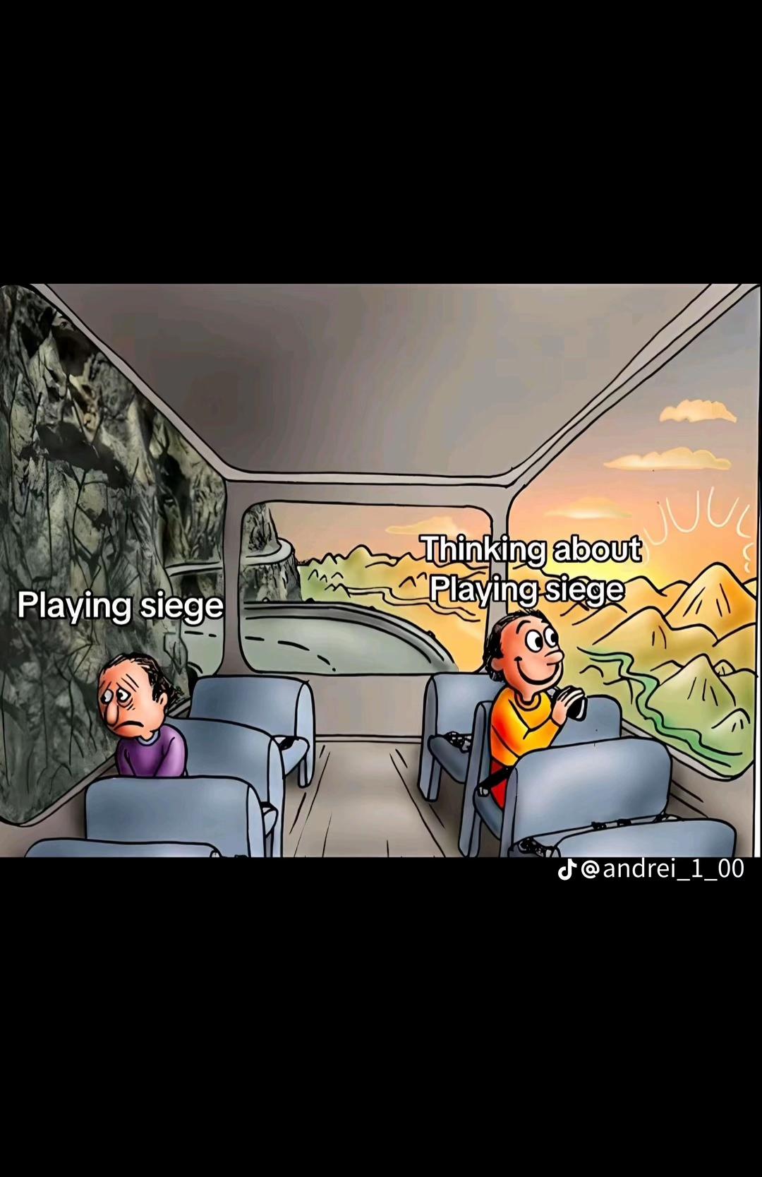 @🏔️N&oslash;&aelig;h🌋