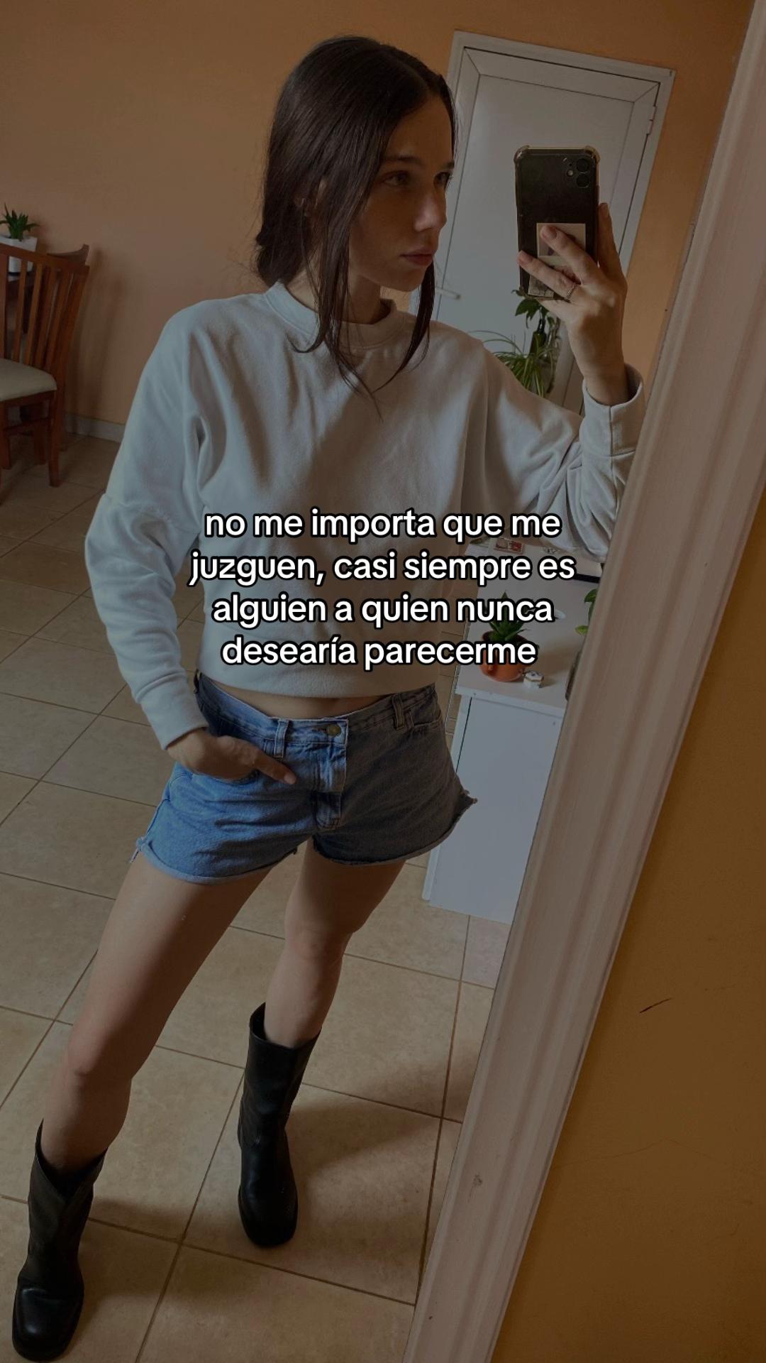@Rocio Spilier
