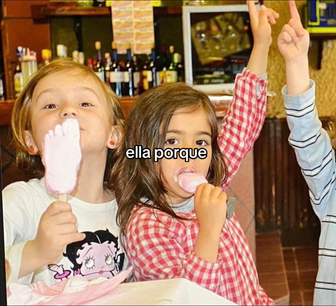 @merys