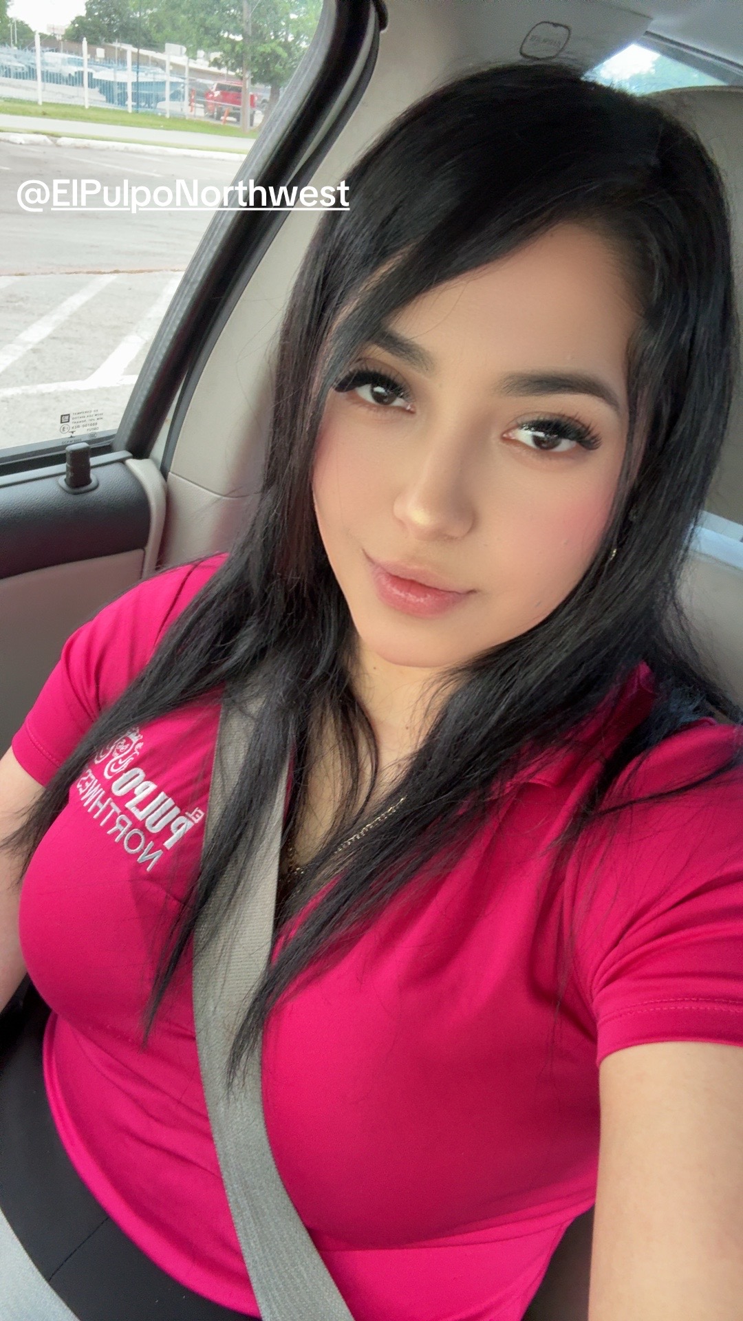 @Vanessa