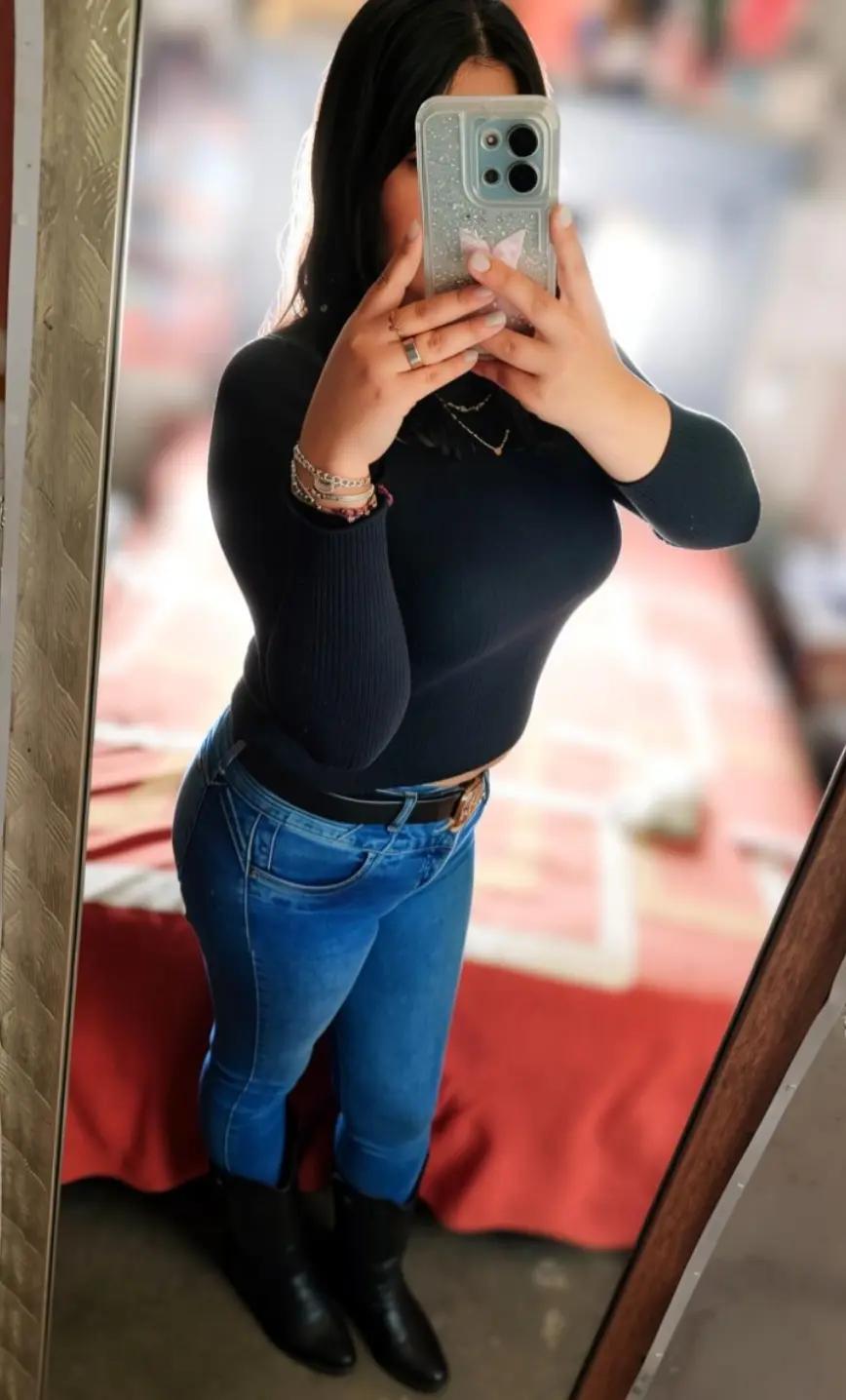@👑𝑴𝒂𝒓𝒊𝒂𝒍𝒆𝒙💚🖤