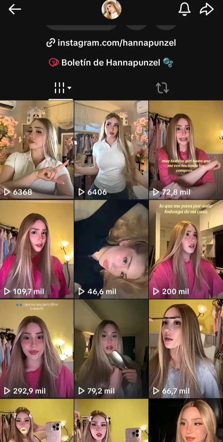 @izuko2026