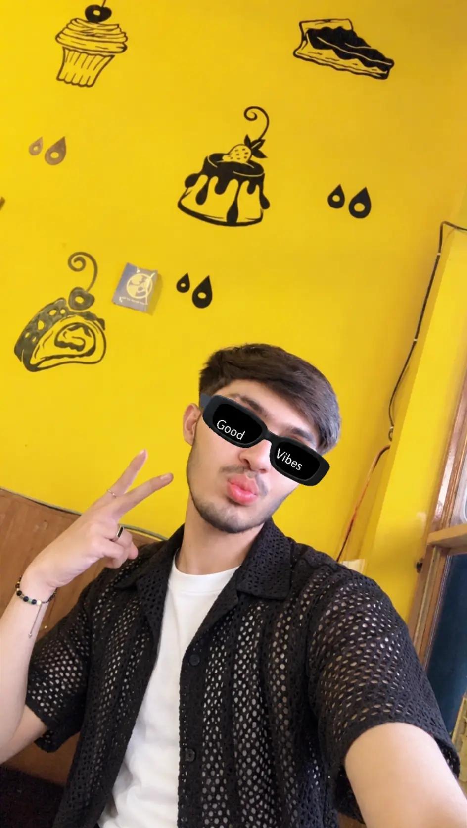 @zidiboy🖤