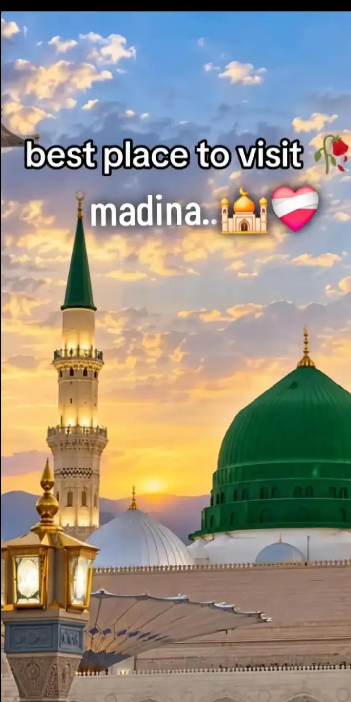 @user35012371301162 Aaya333