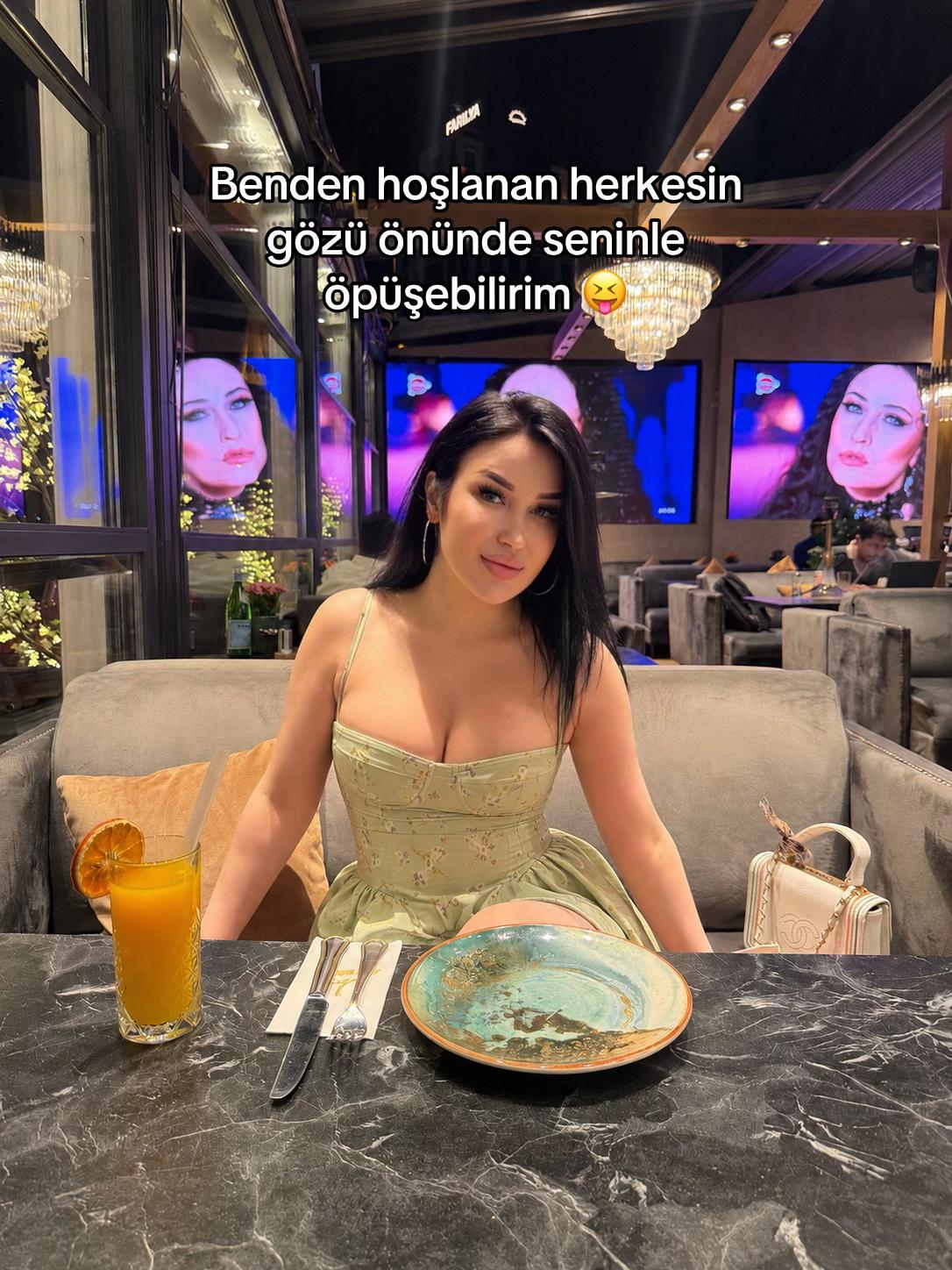 @Ecoşşşş 💕✨😝