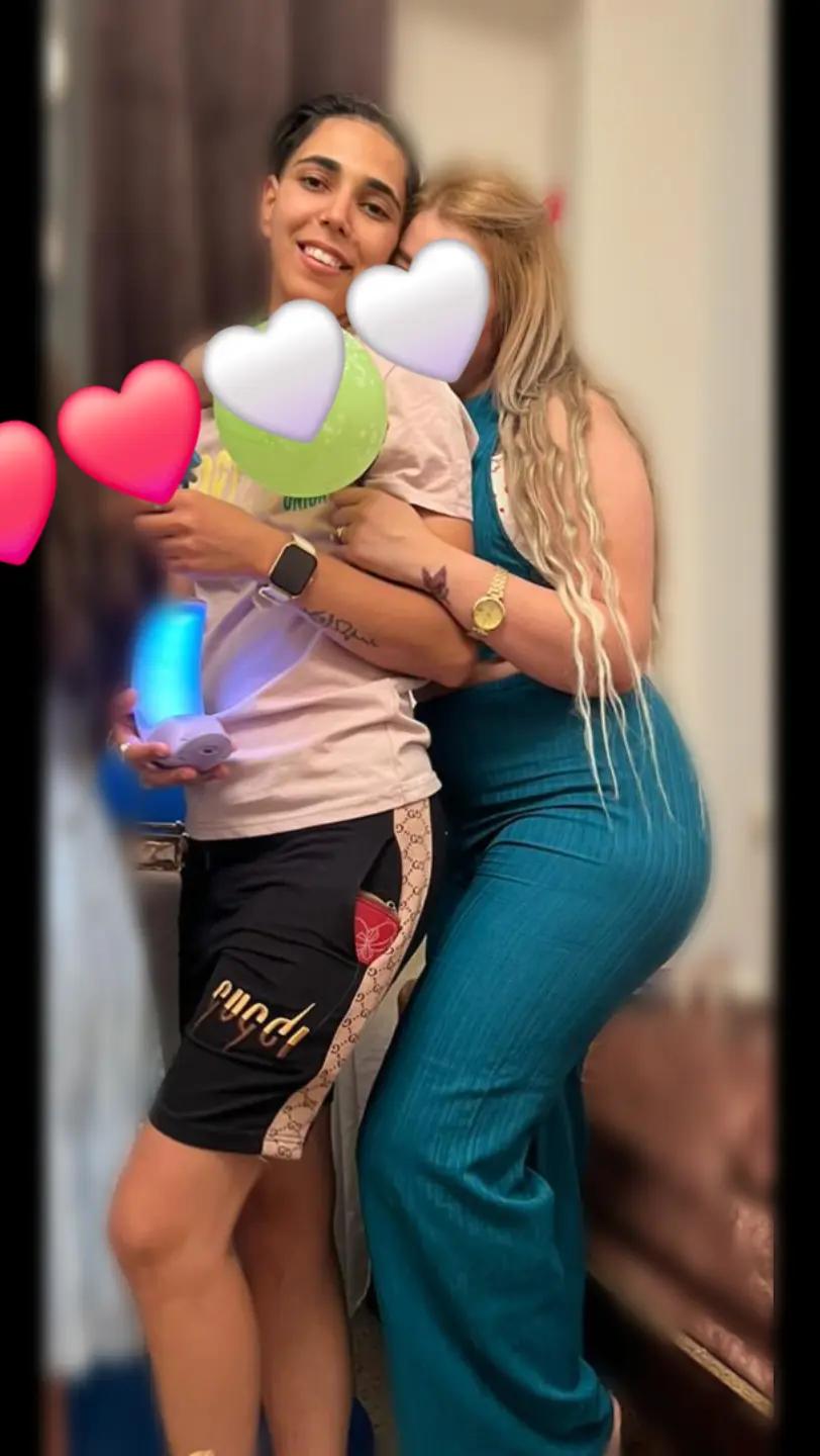 @kįmøú💔