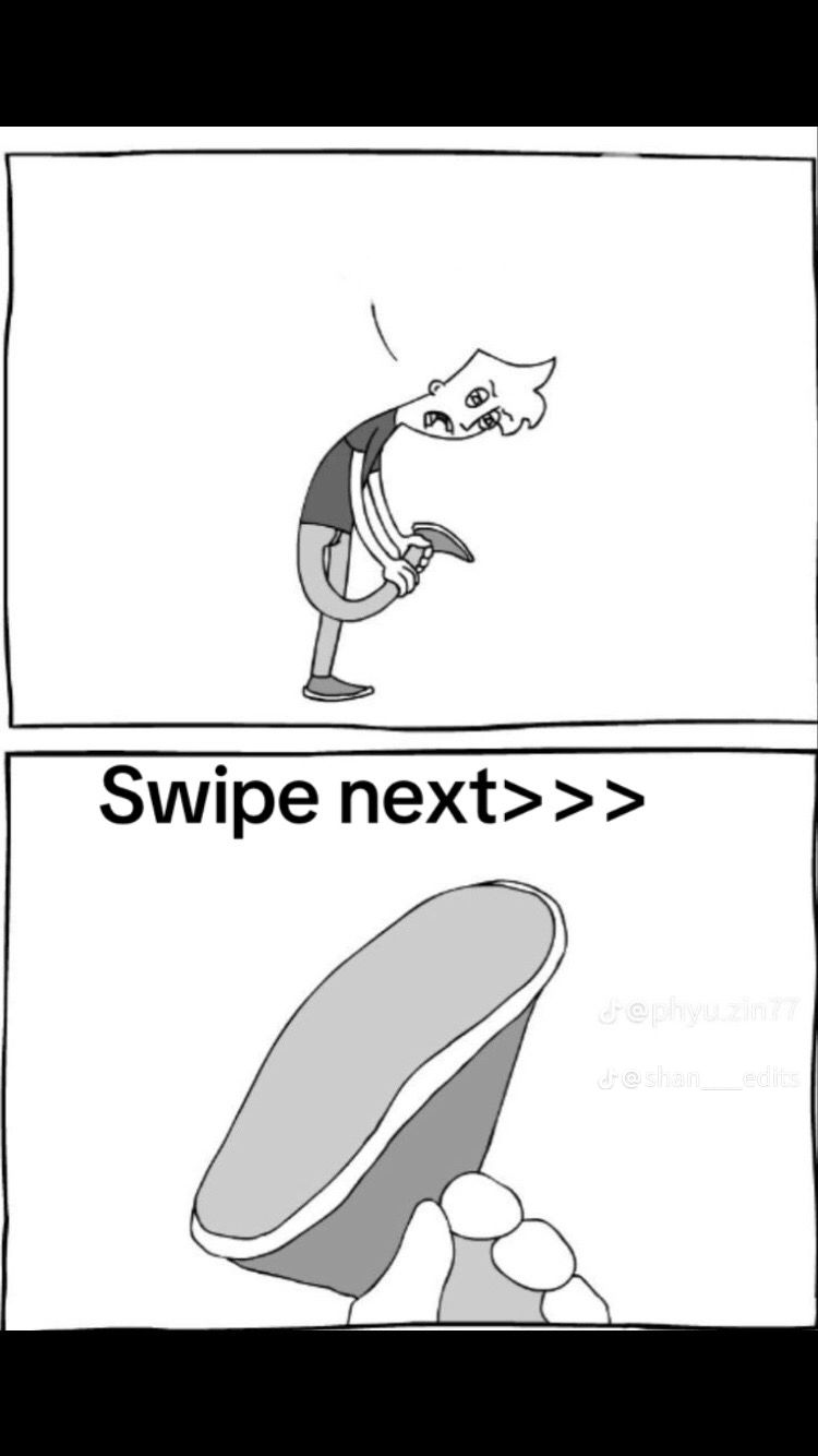 @ᴘʀᴀᴛʜᴀᴘ ᴋᴀᴡꜱʟʏᴀヤ