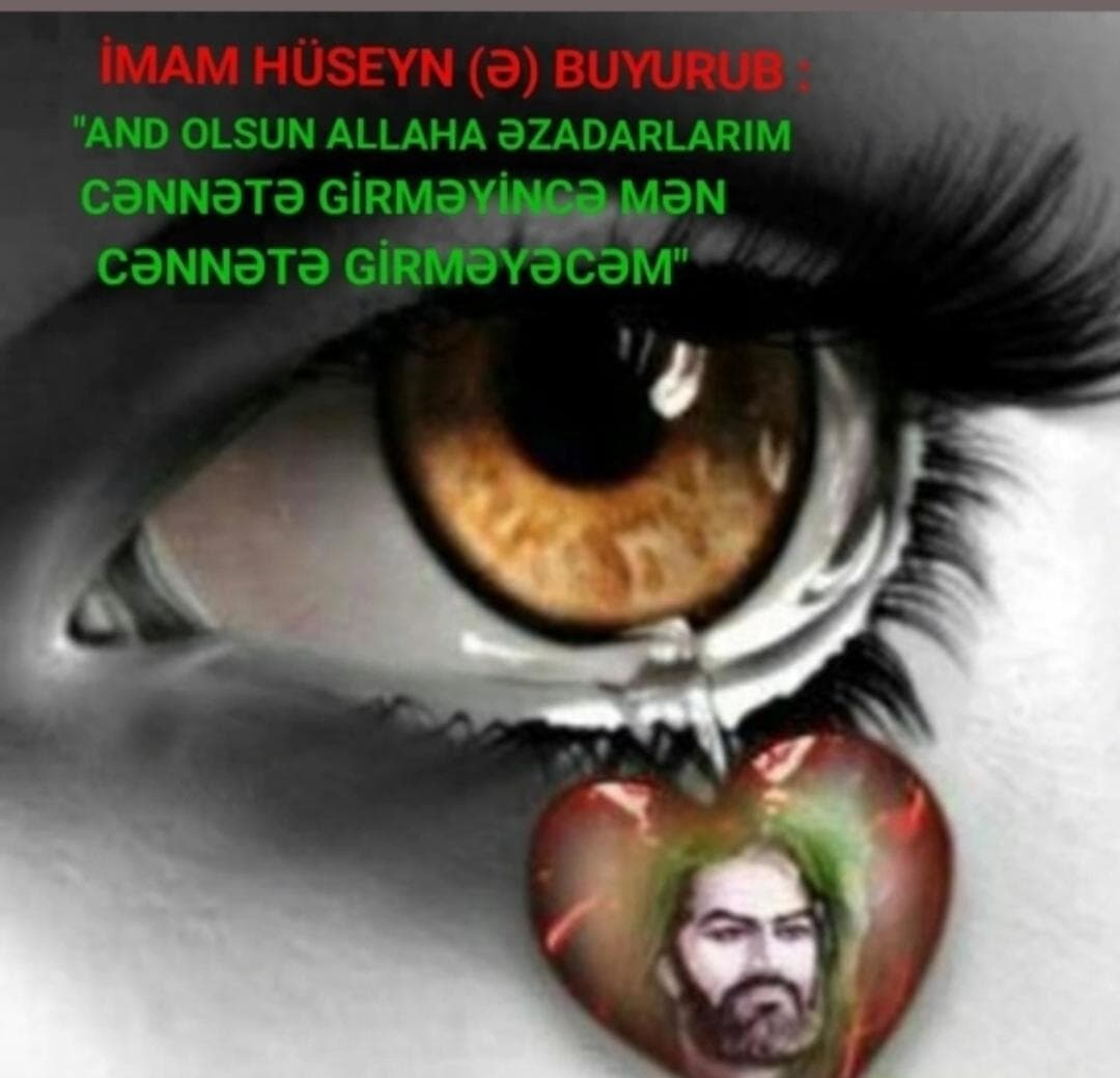 @ŞİRVANLI ANA ♥️