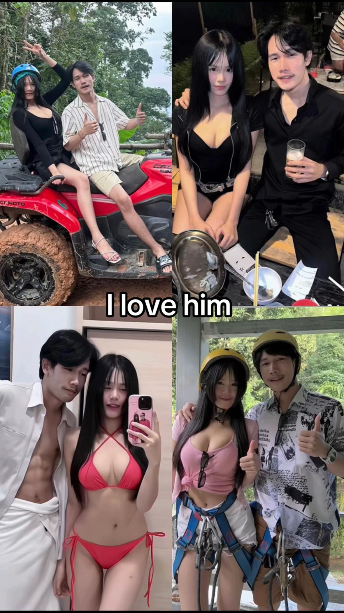 @เกตลูกเกดหรือกาละเกดก็ได้