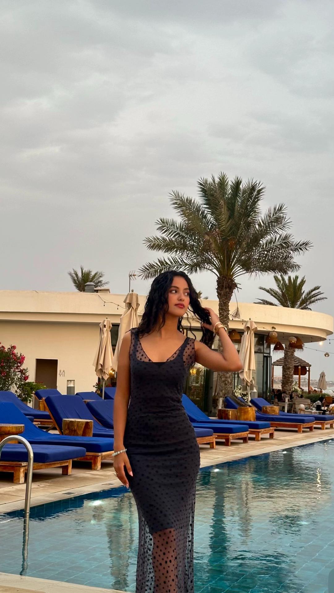 @Hanzilia🐆