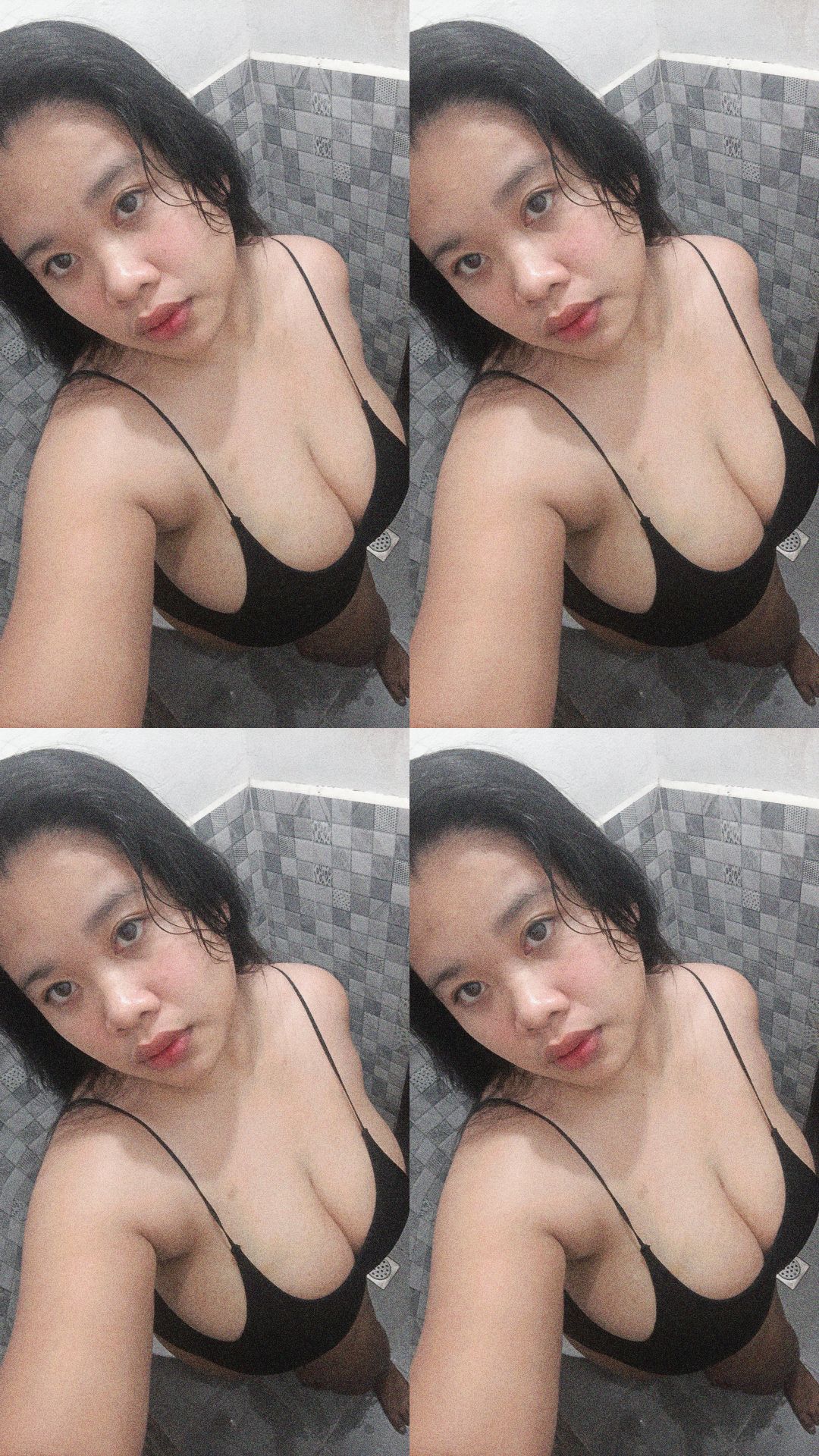 @Yzzel💋