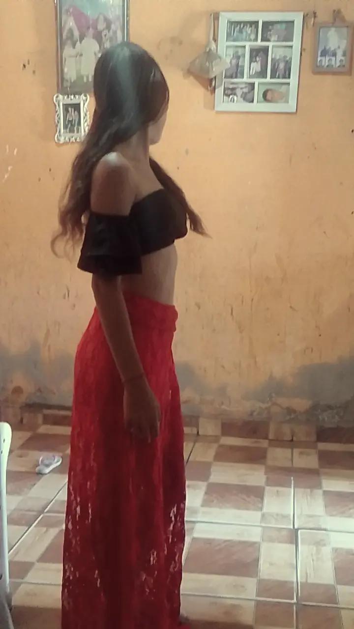 @jaliana