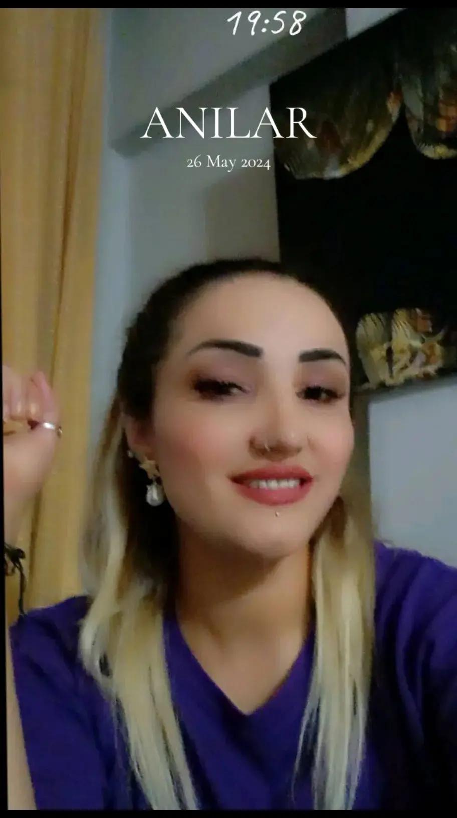 @cano4701