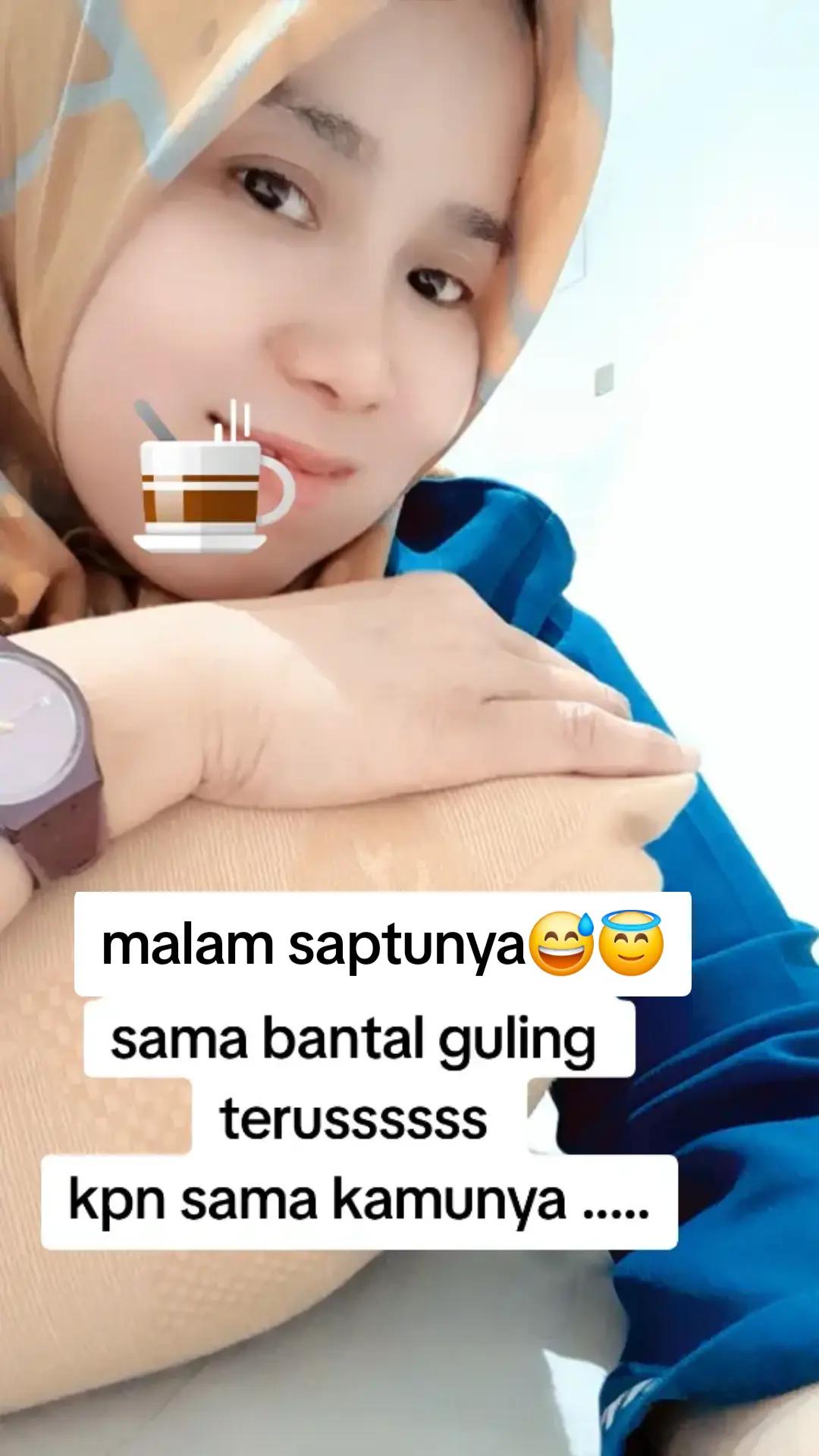 @🥰🥰tilas tapi Raos🥰🥰