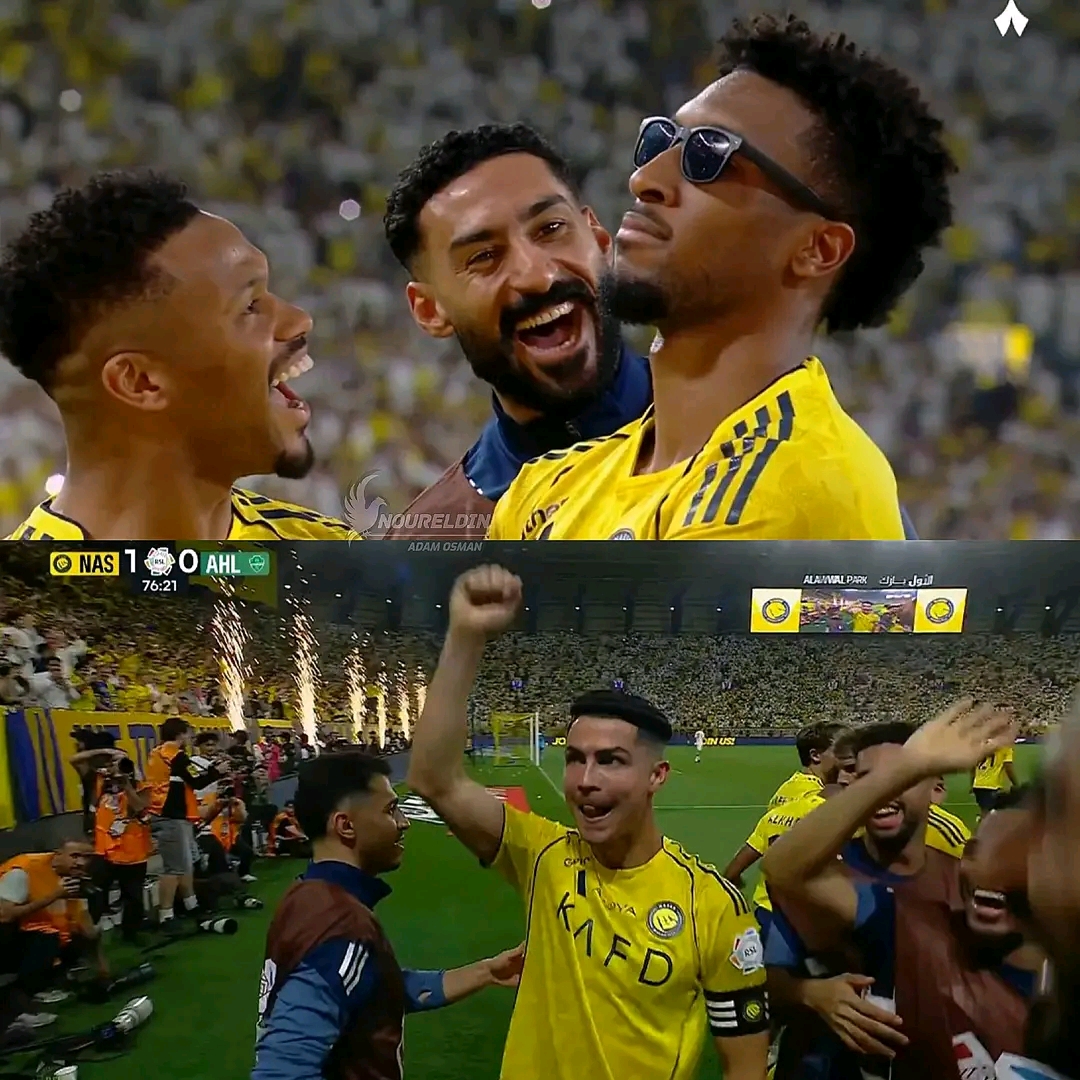 @Madridiمدريدي1️⃣5️⃣