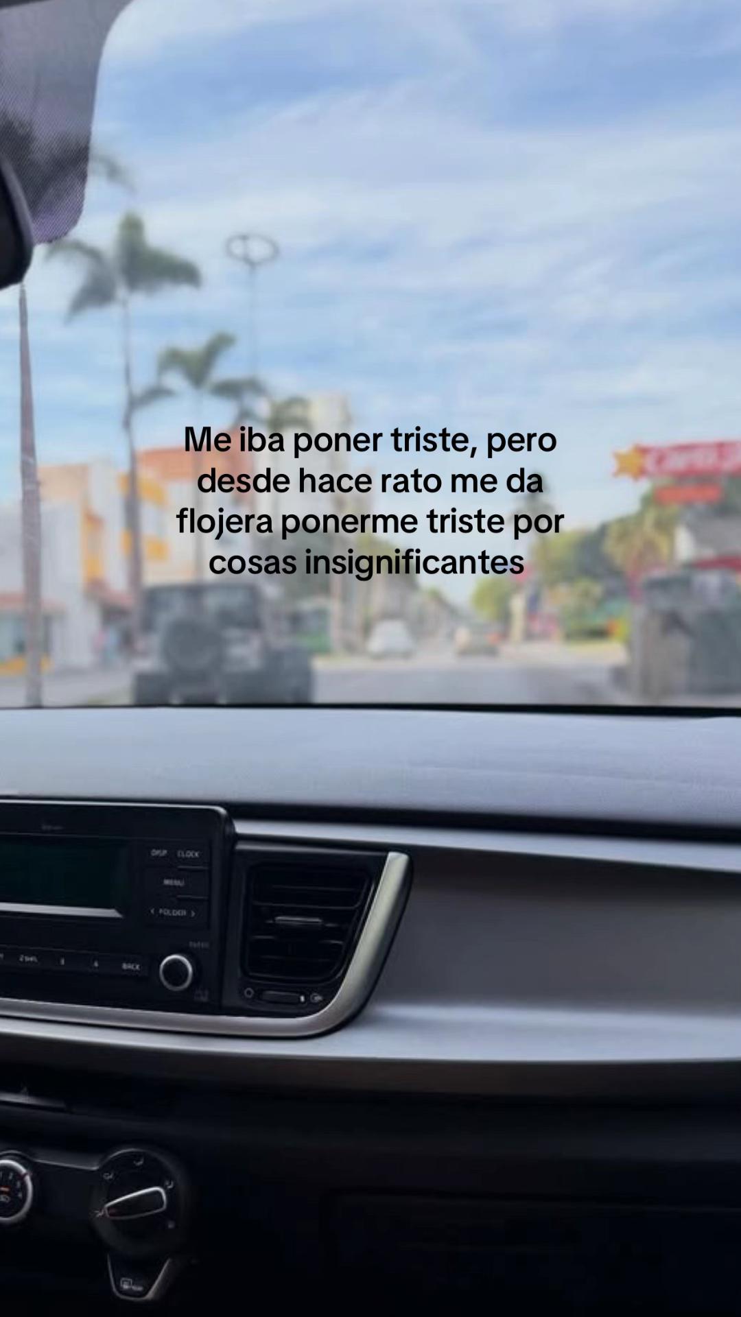 @💋Anahi🐍