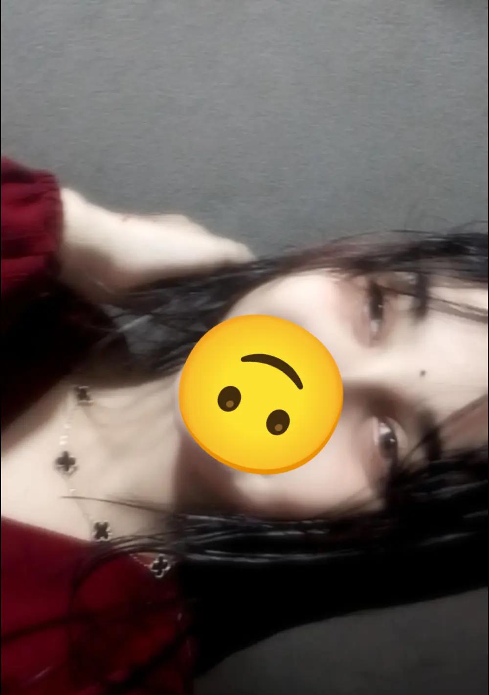 @🫀Rᥫ᭡🕷️