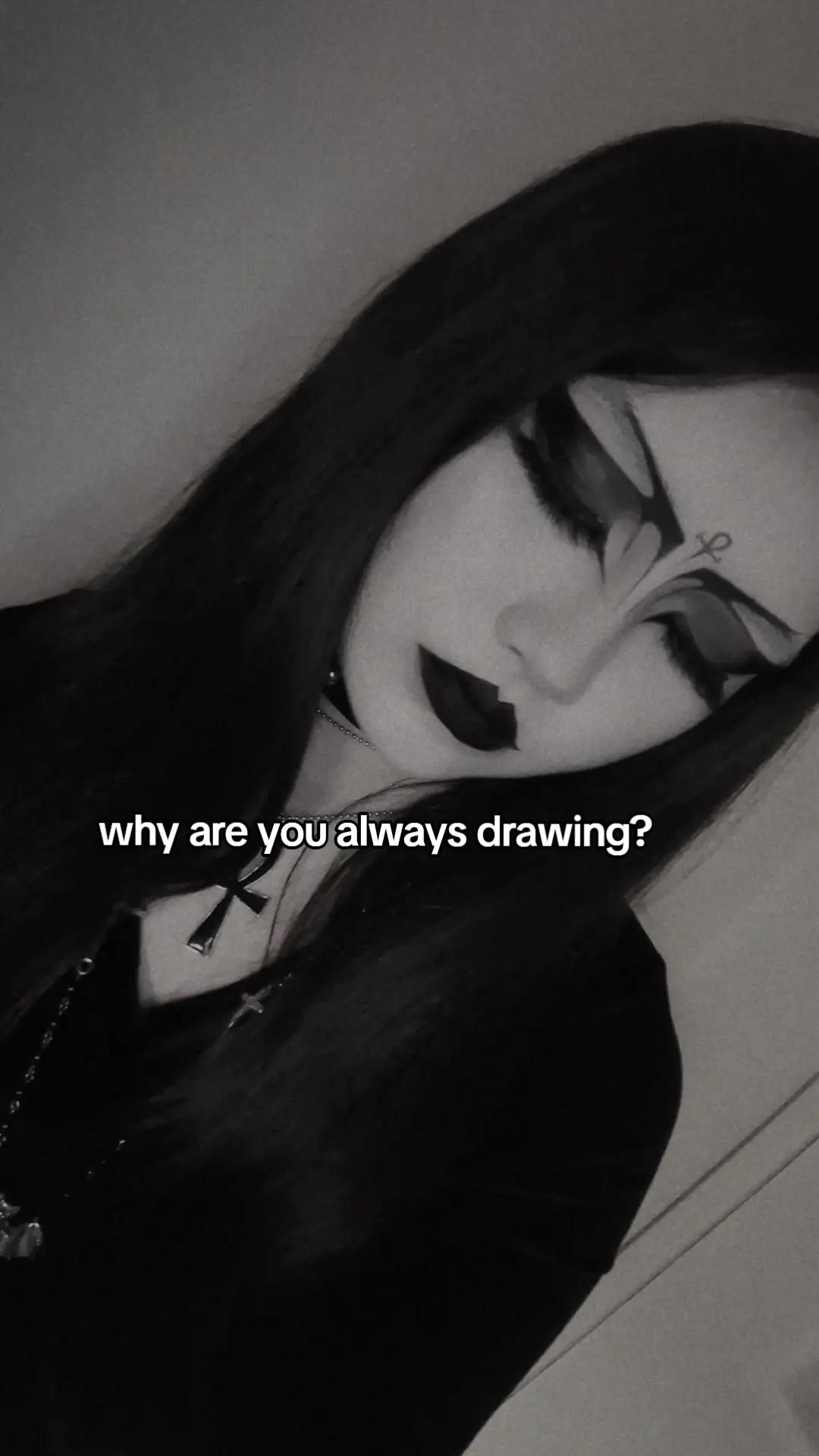 @๐น ๐ท๐๐๐ ๐น