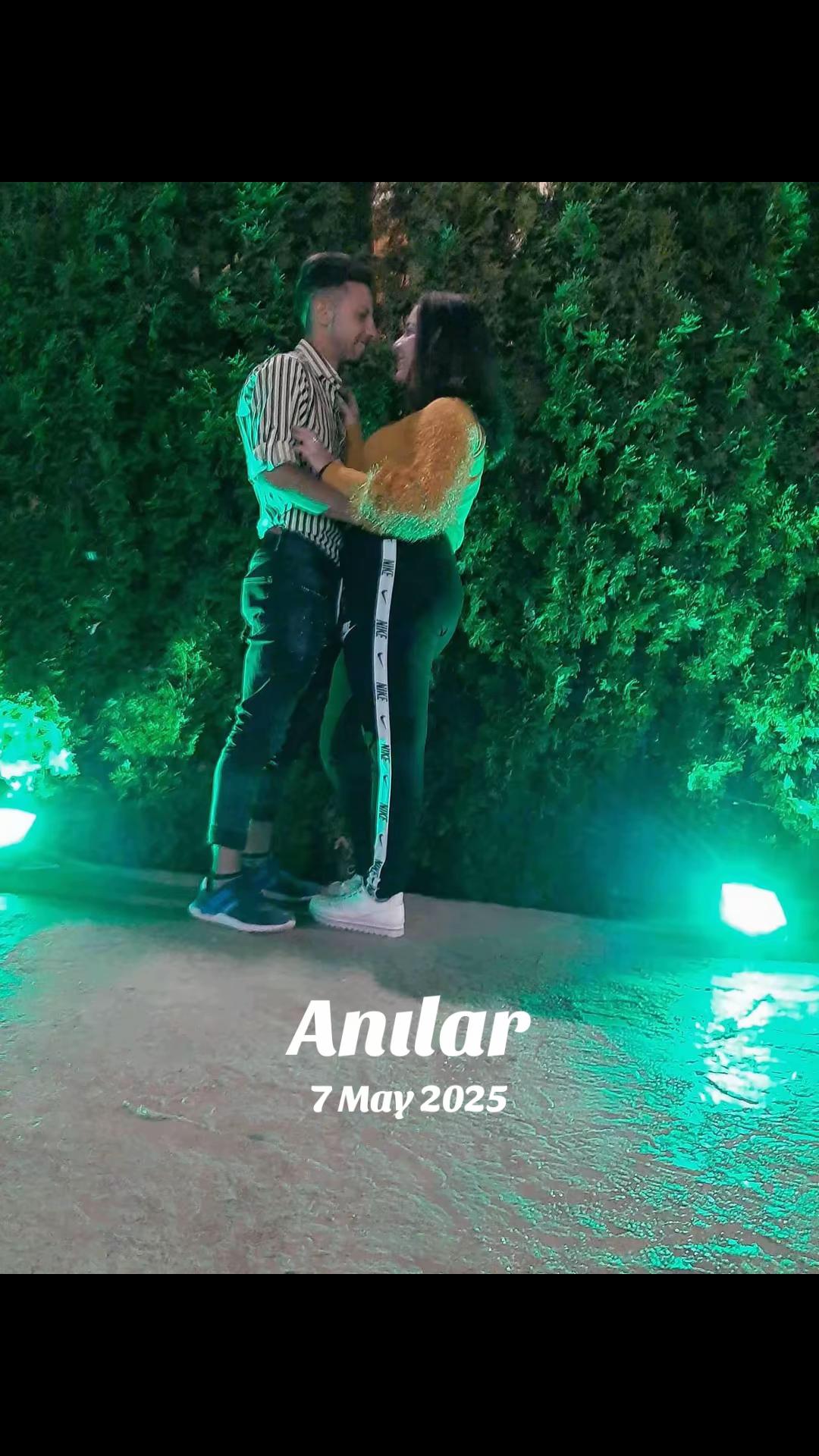 @❤️Mukaddes❤️Cennet❤️Yaşhar❤️