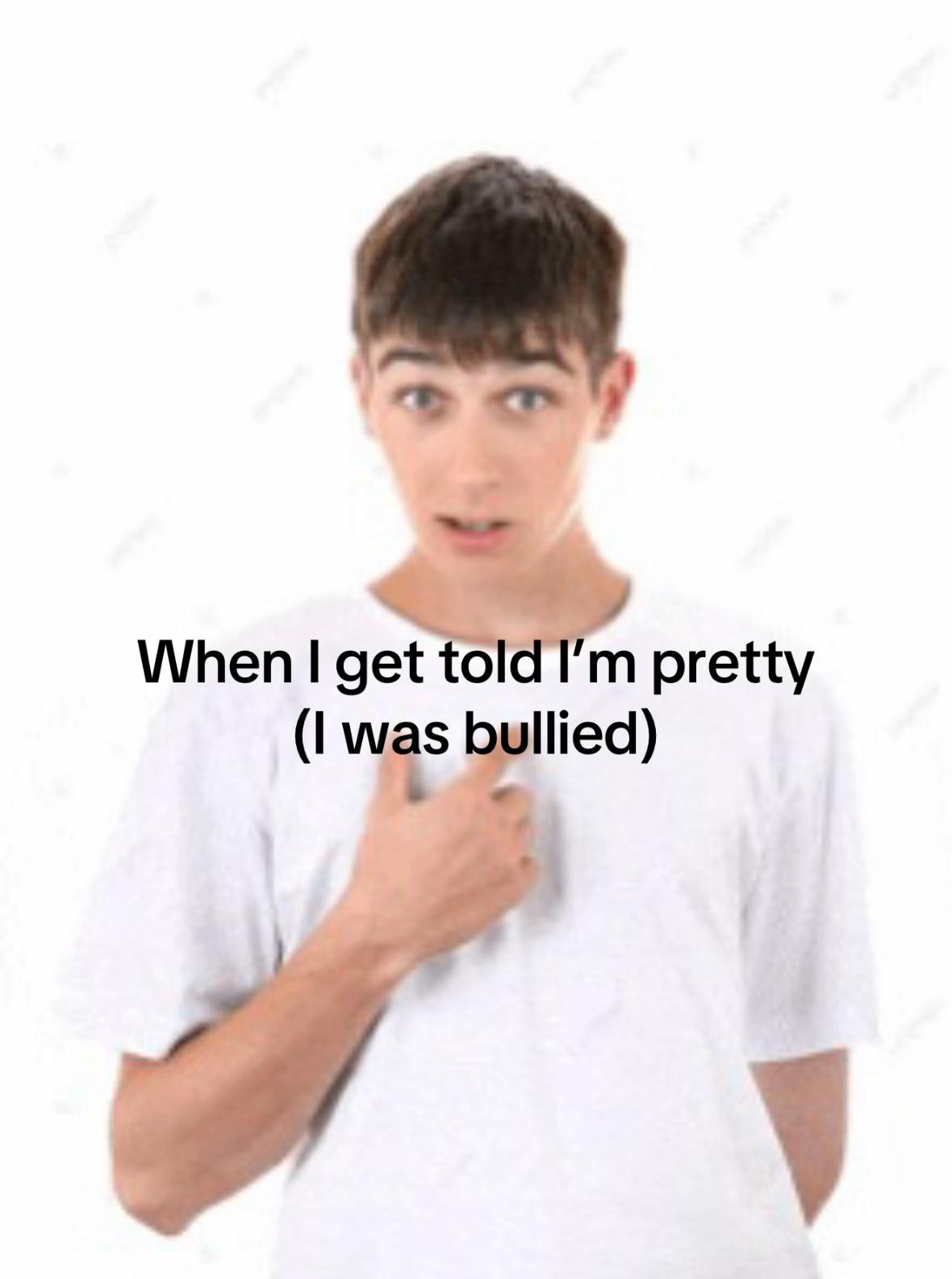@ReesesPieces