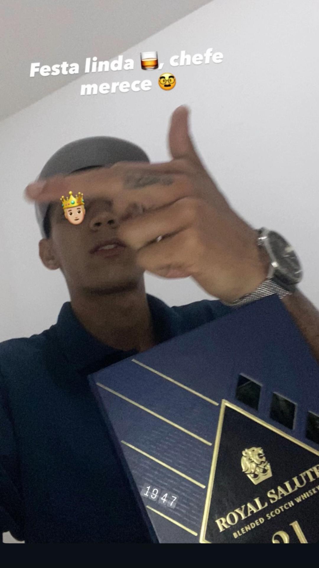 @gurgel_lideranca