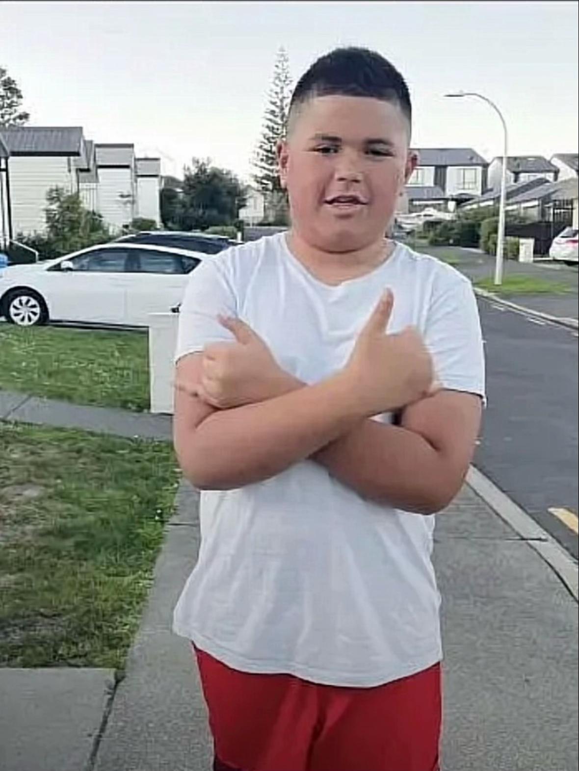 @davidtua