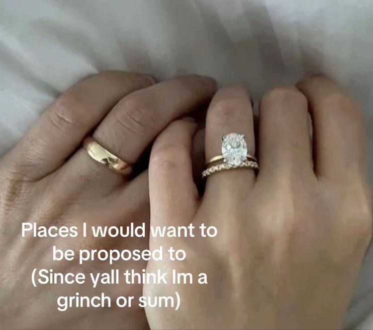 @⋆.𐙚 ̊ ꒰ success!! ꒱ 🦢