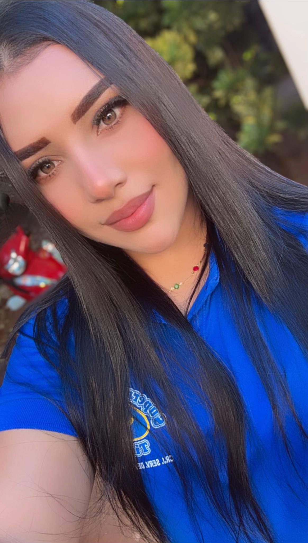 @Mikaely Lima