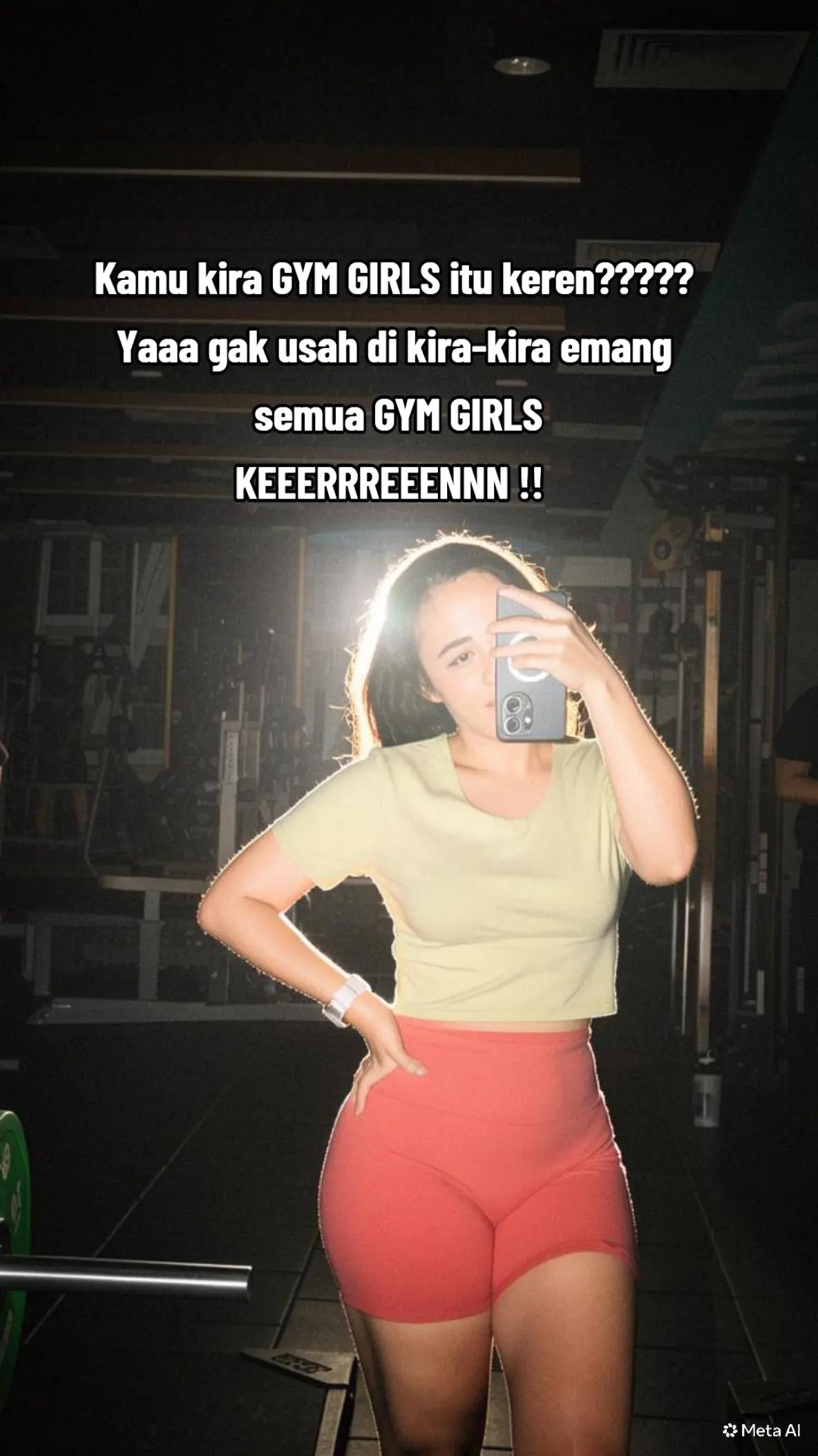 @teh wiwi